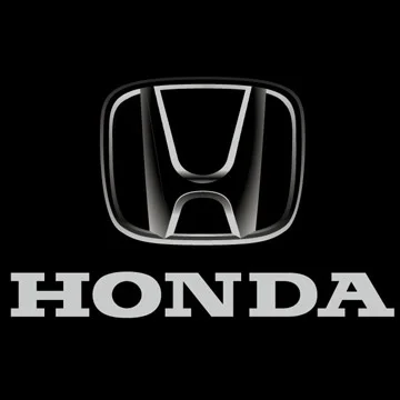 honda.jpg
