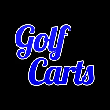 golf_carts.jpg