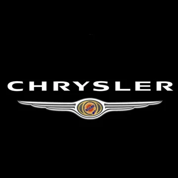chrysler.jpg