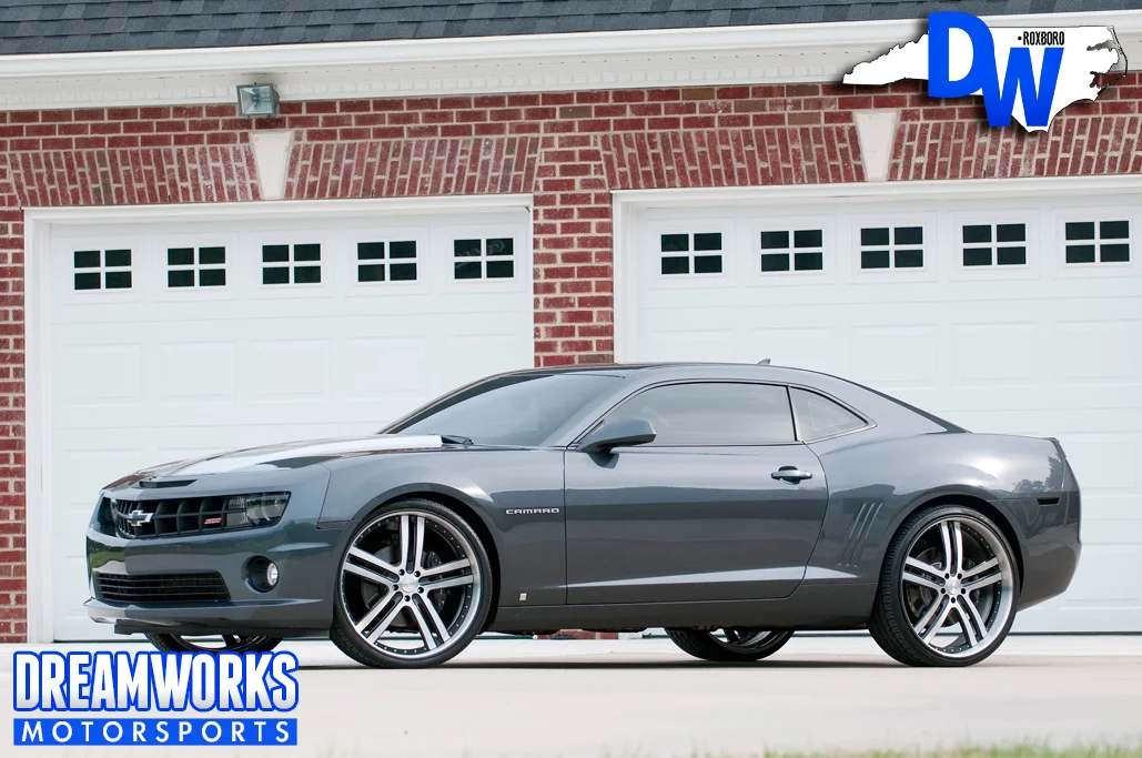Camaro.jpg