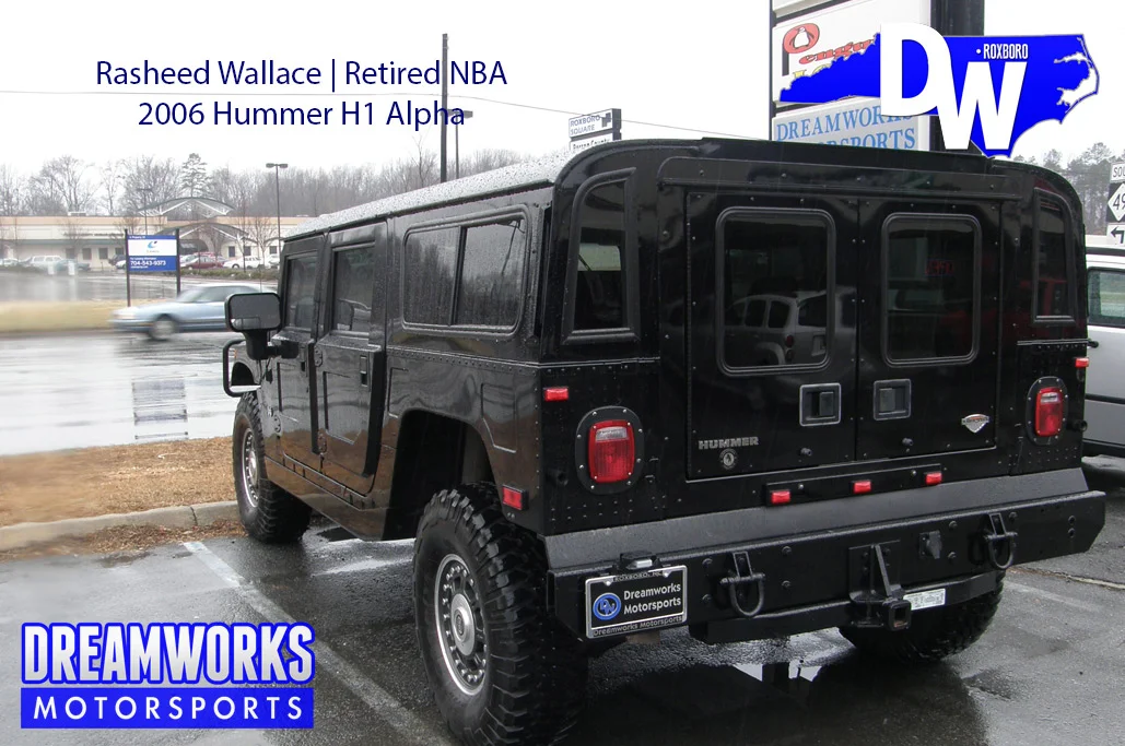 Rasheed-Wallace-H1.jpg