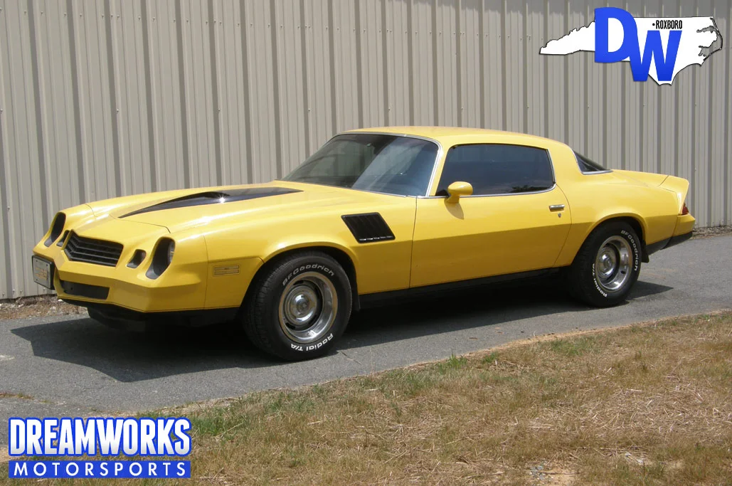1978-Chevrolet-Camaro.jpg