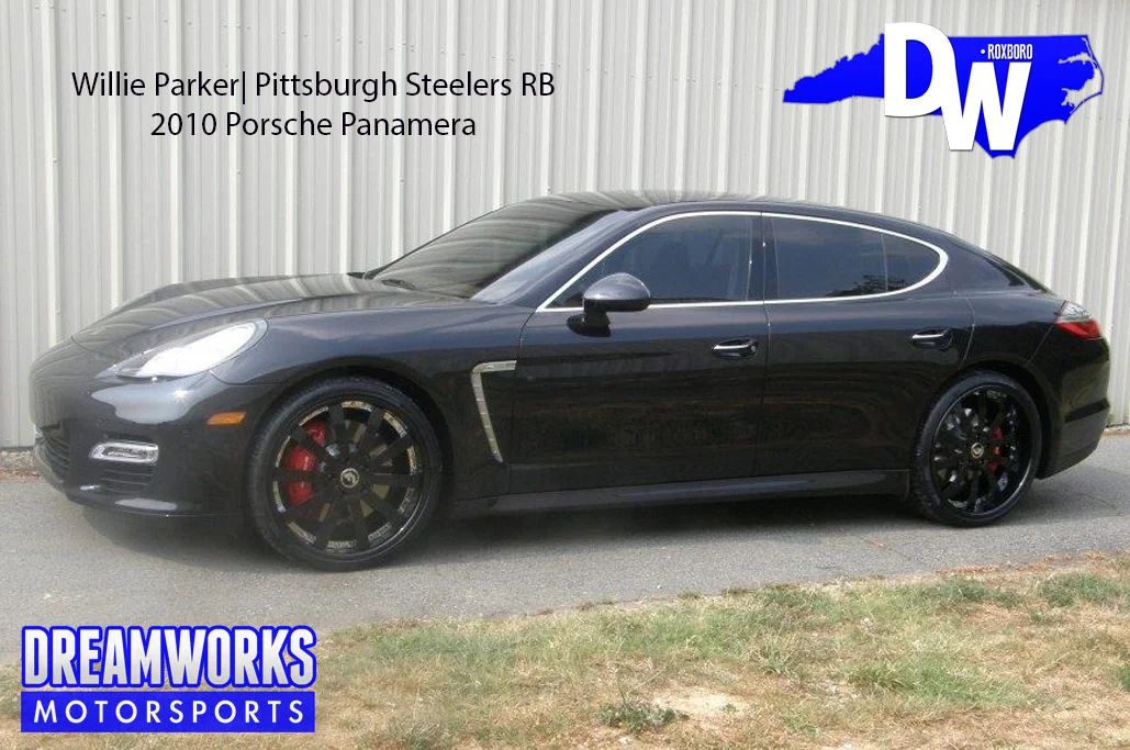 willie-porsche.jpg
