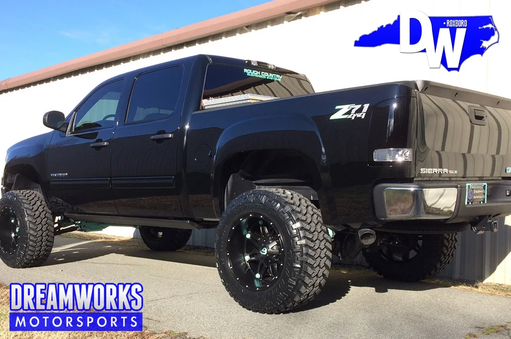 2012-z-71-GMC-Sierra.jpg
