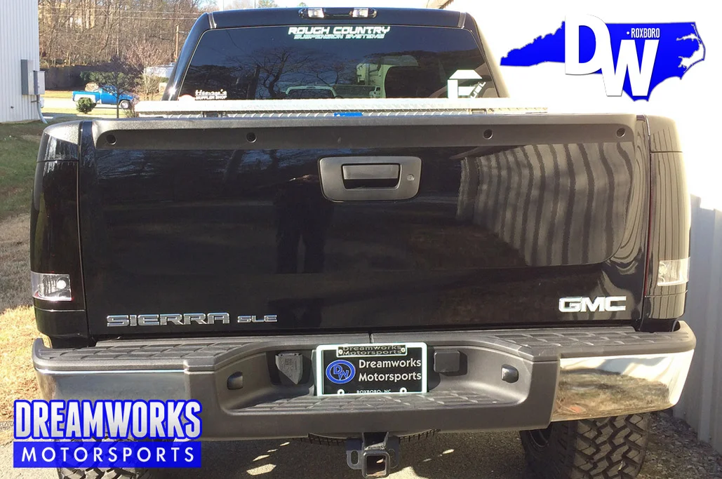 2012-z-71-GMC-Sierra_2.jpg