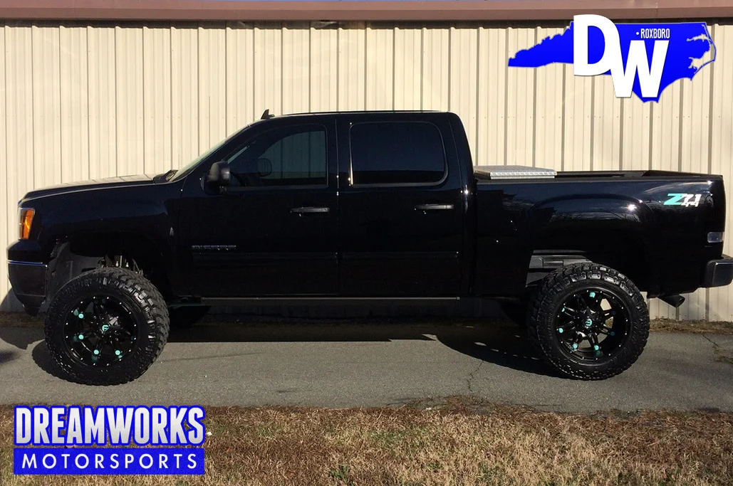 2012-z-71-GMC-Sierra_3.jpg