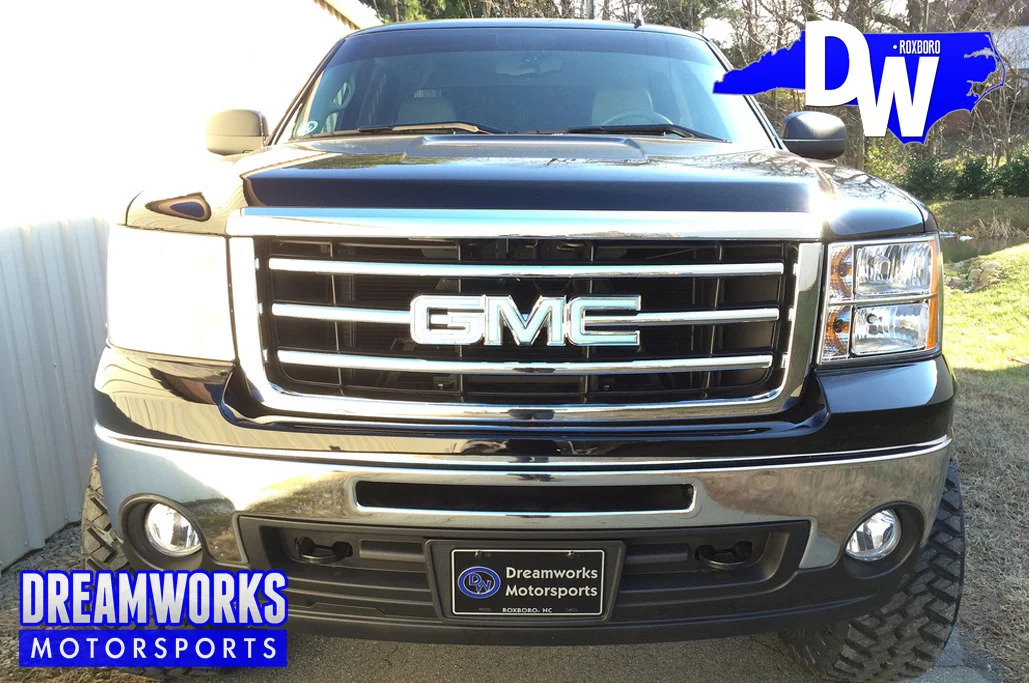 2012-z-71-GMC-Sierra_4.jpg