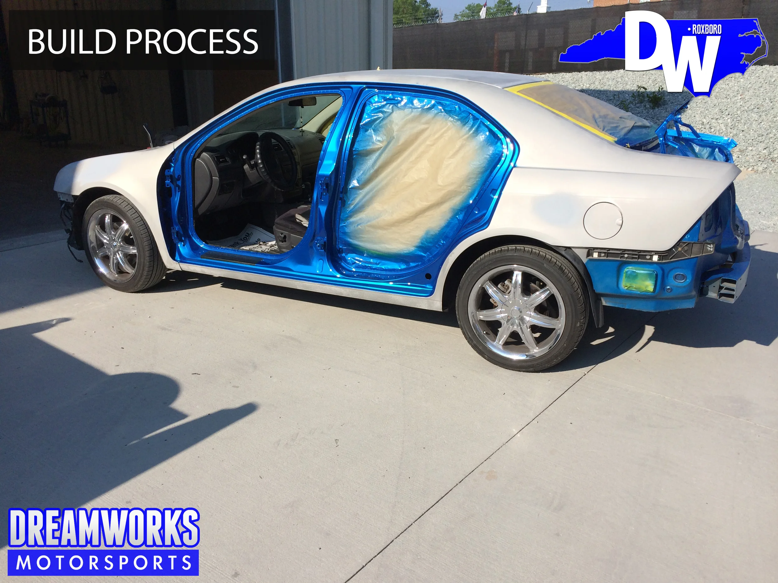 Build_Process_1.jpg