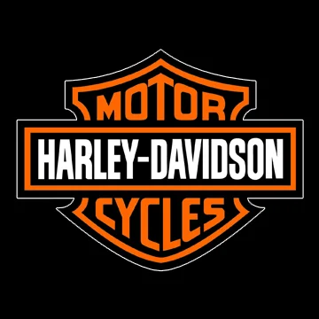 Harley.jpg