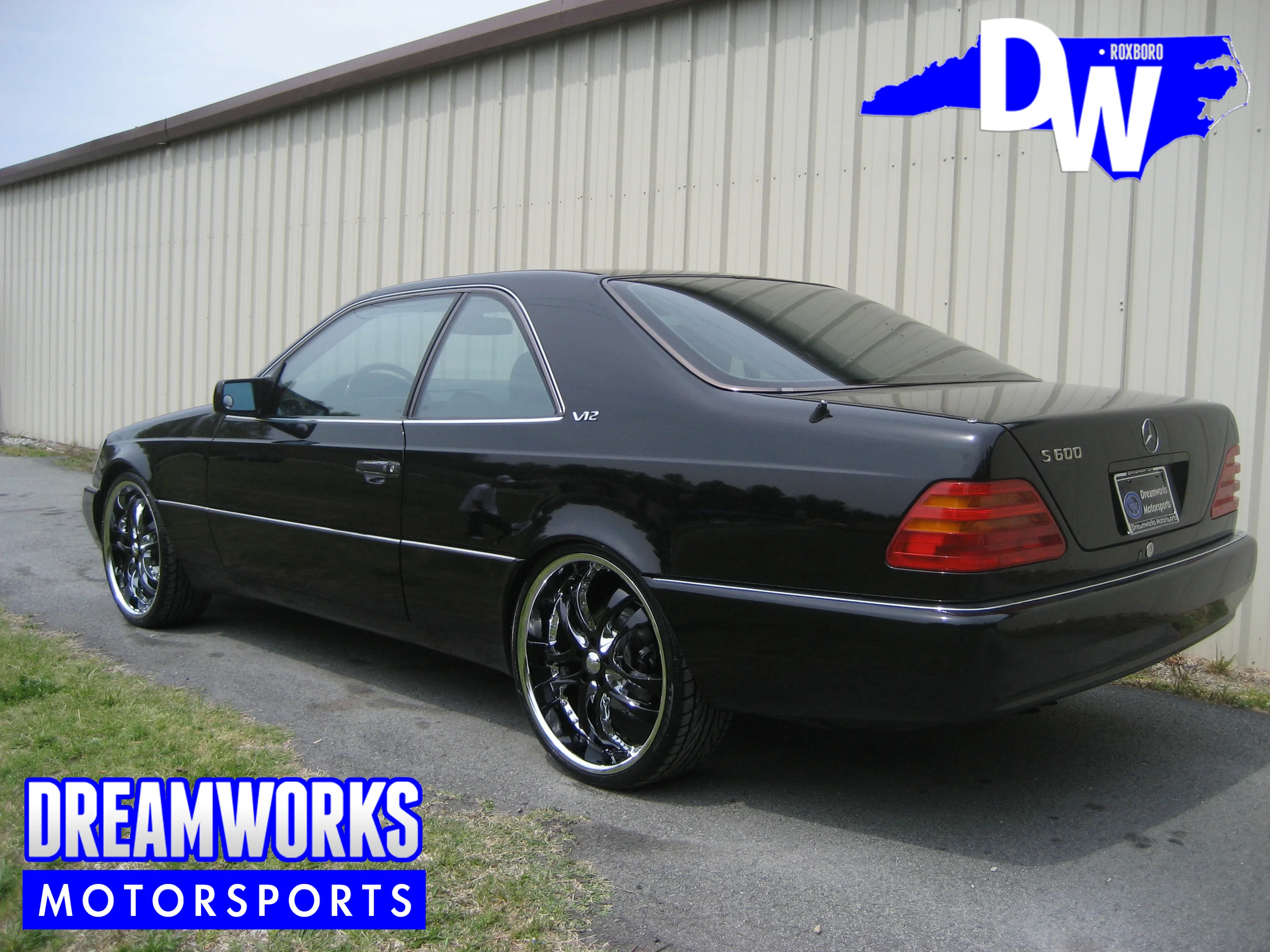 s6003.jpg