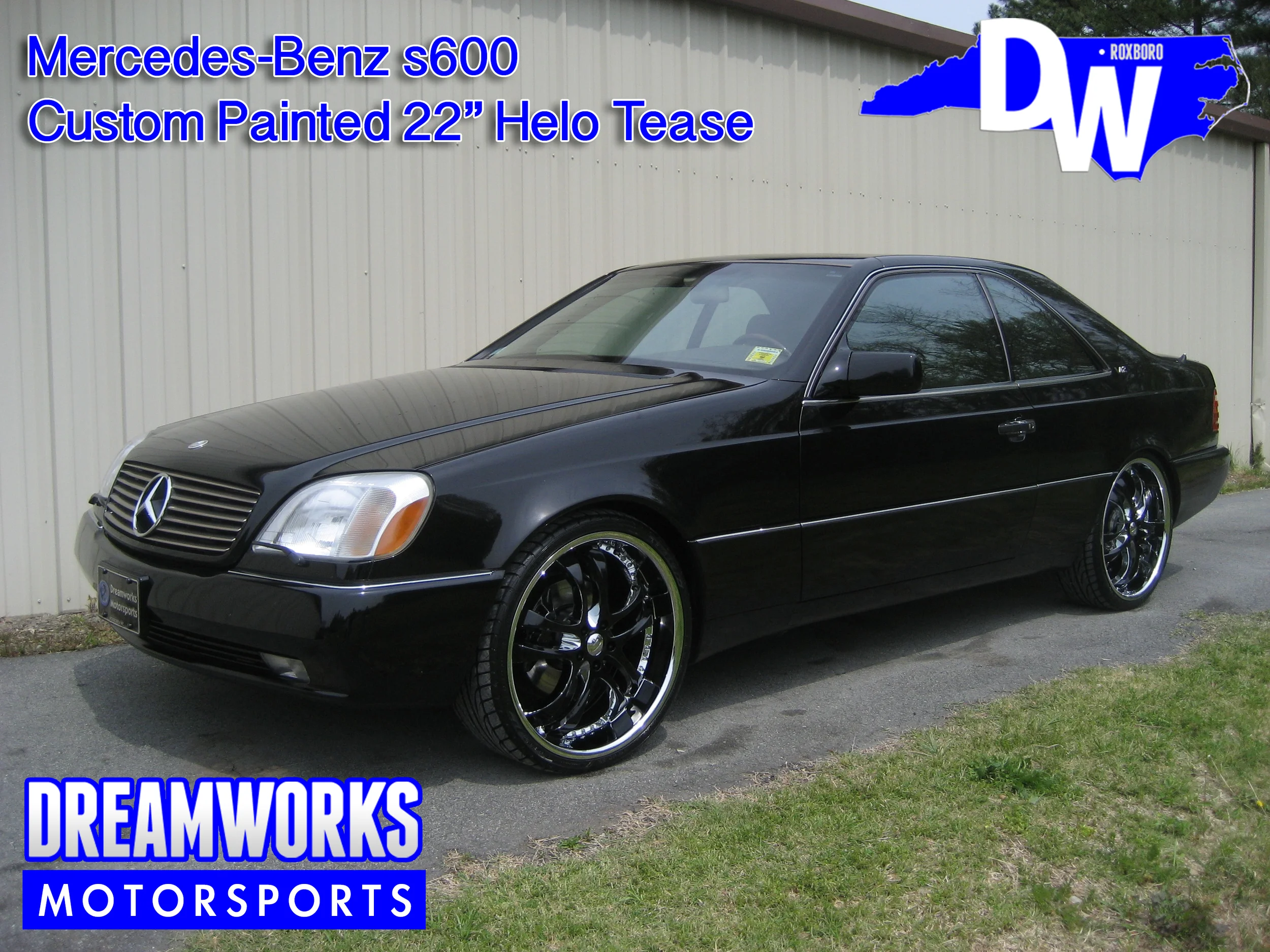 s600.jpg