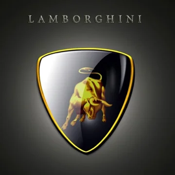 lambo.jpg
