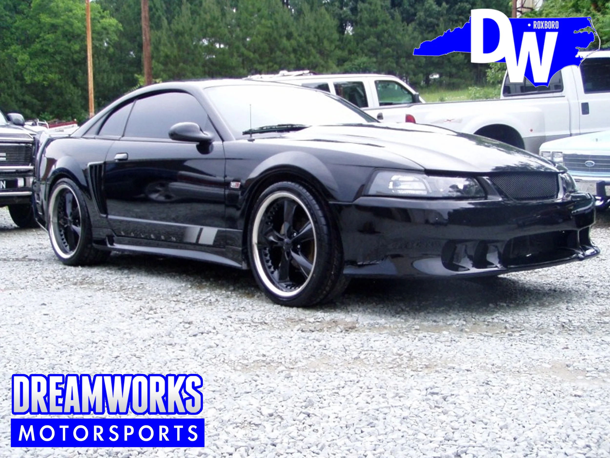 Saleen7.jpg