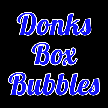 donk.jpg