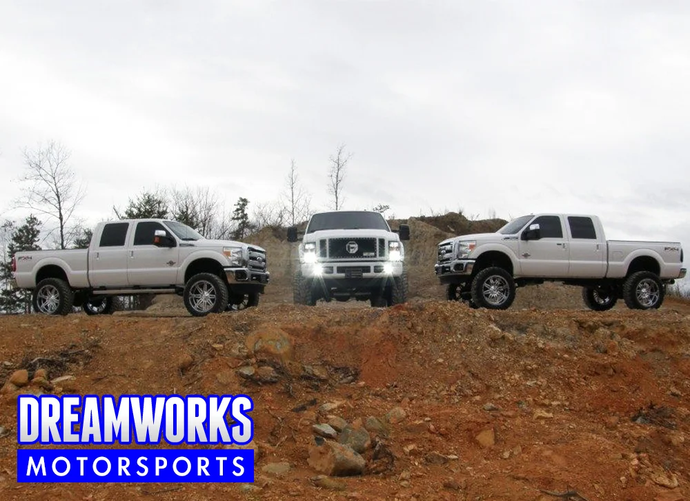 F250.jpg