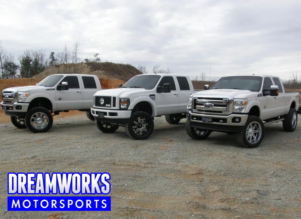F2501.jpg