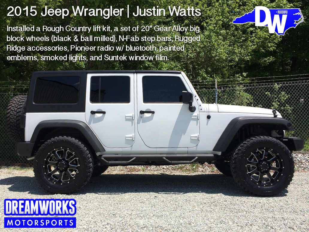 2015-Wrangler-Jeep-Main.jpg