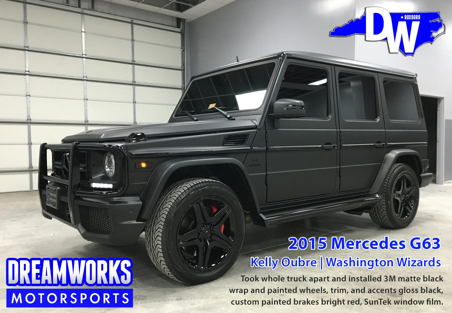 G-Wagon-Main.jpg