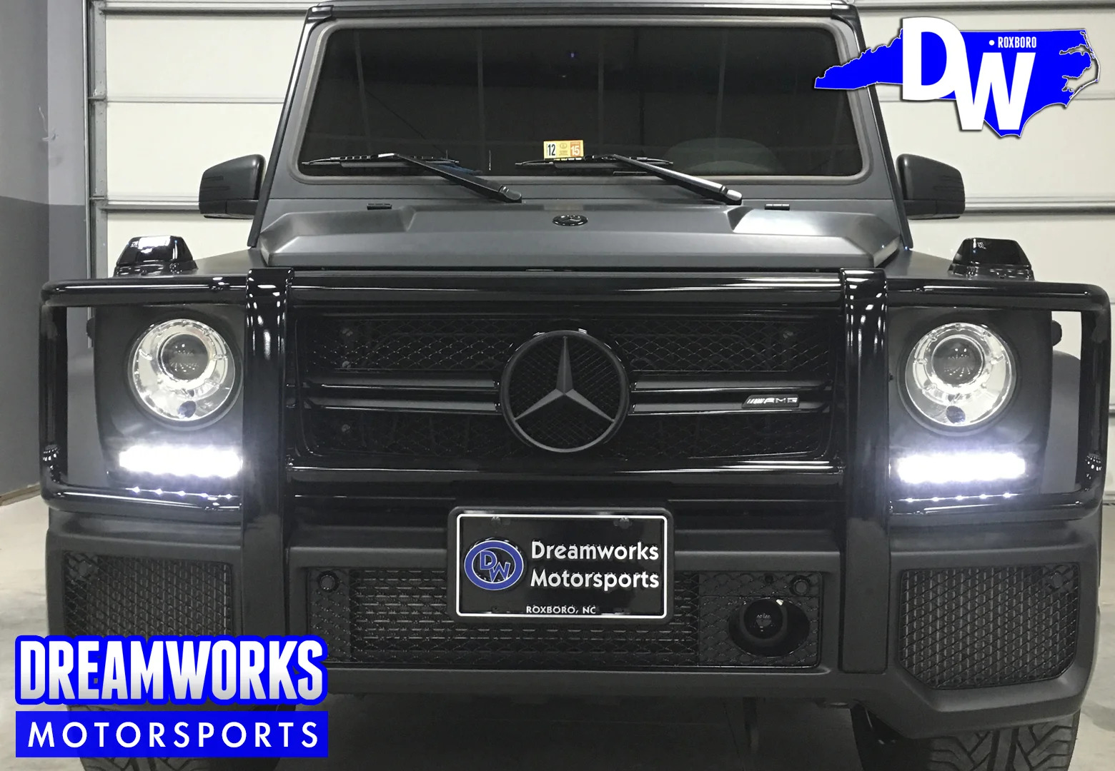 G-Wagon-Front.jpg