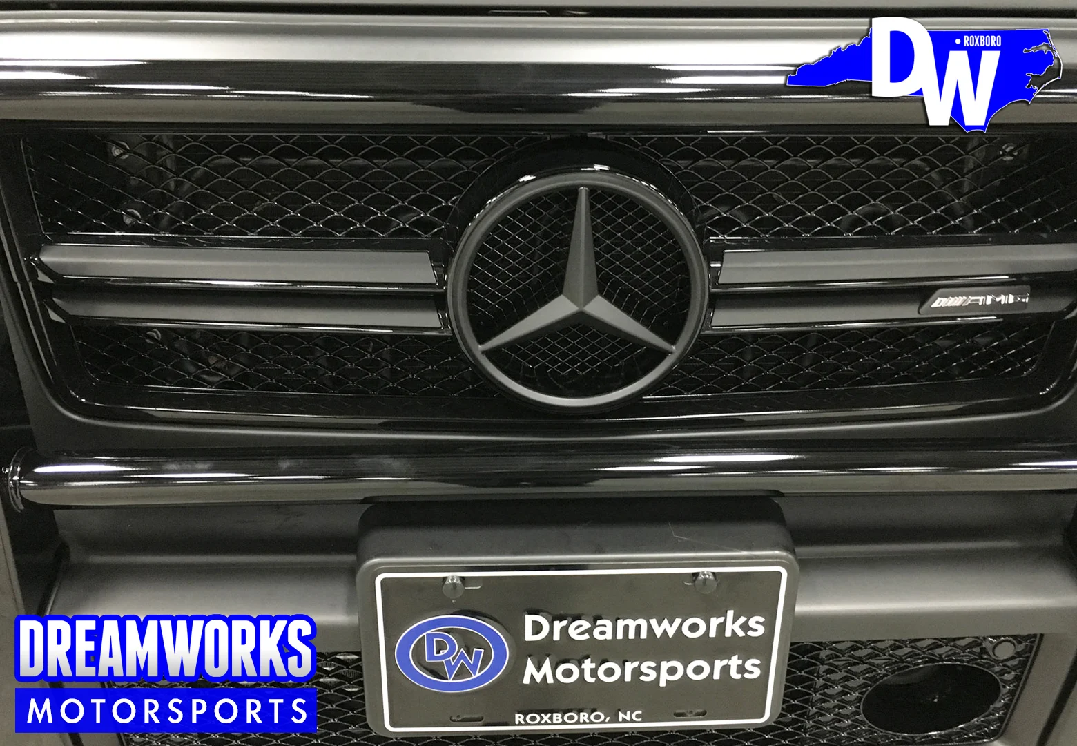 G-Wagon-Grill.jpg