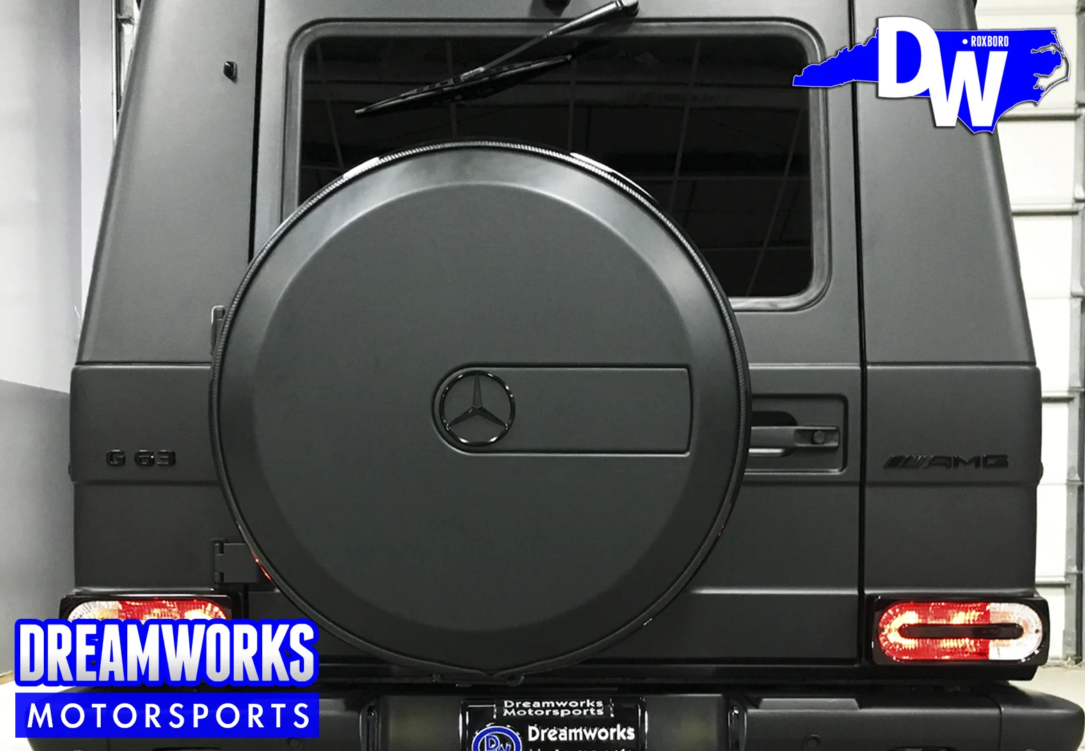 G-Wagon-4.jpg