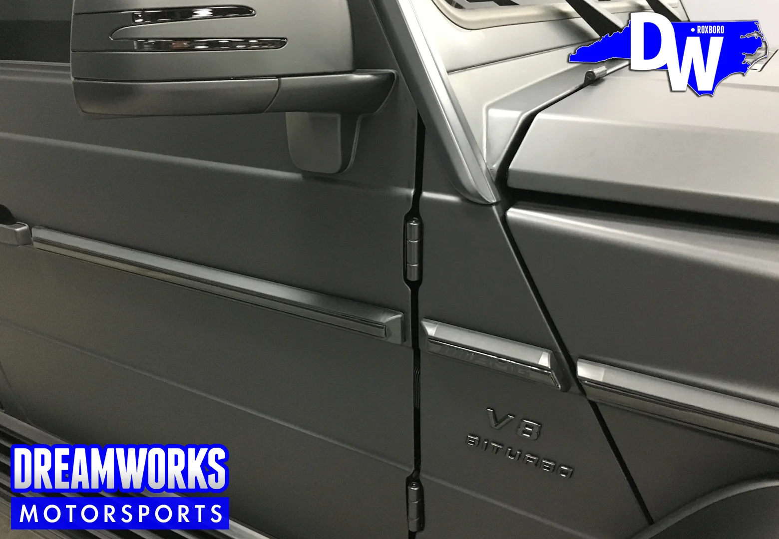 G-Wagon-Close.jpg