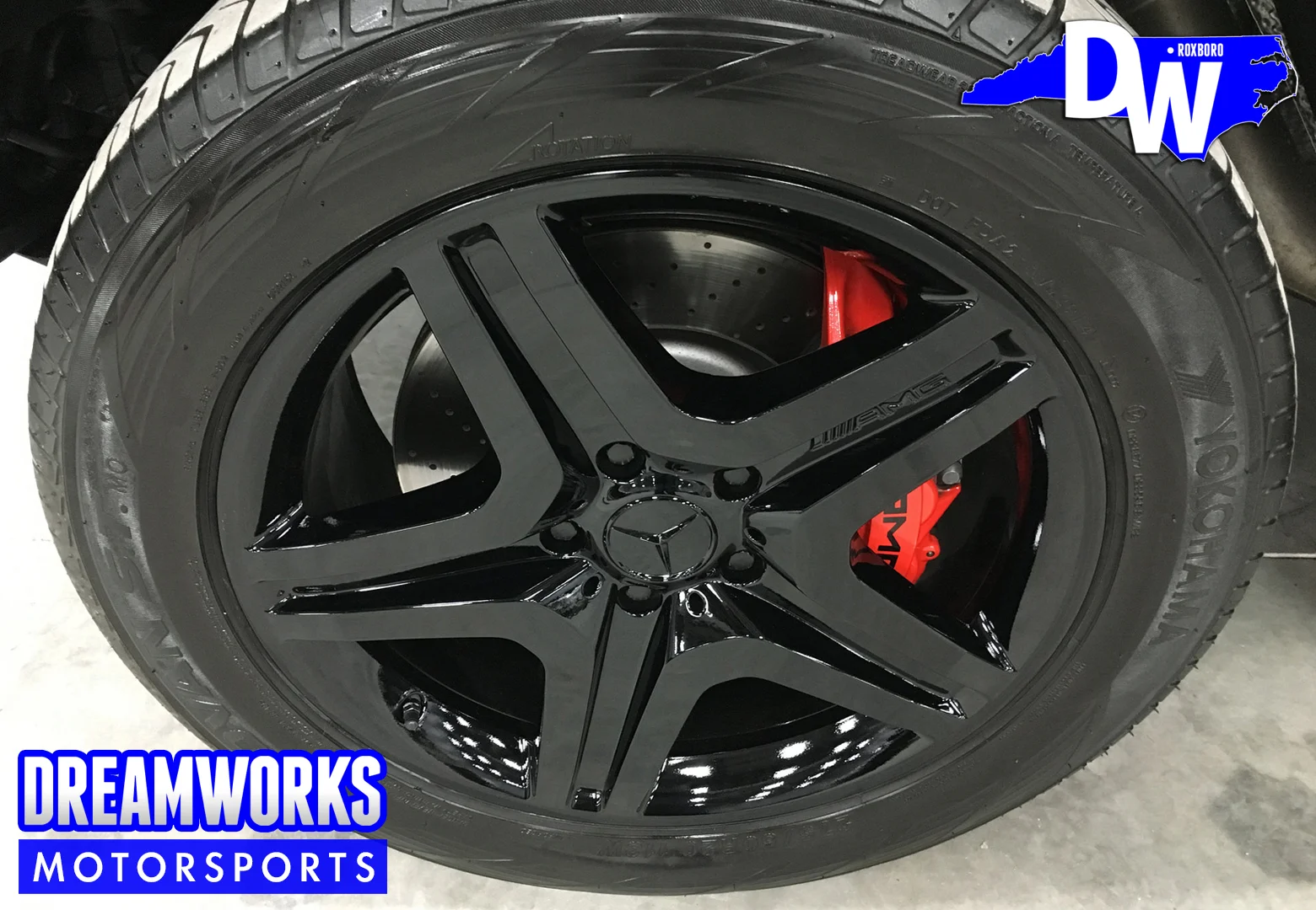 G-Wagon-Wheel.jpg