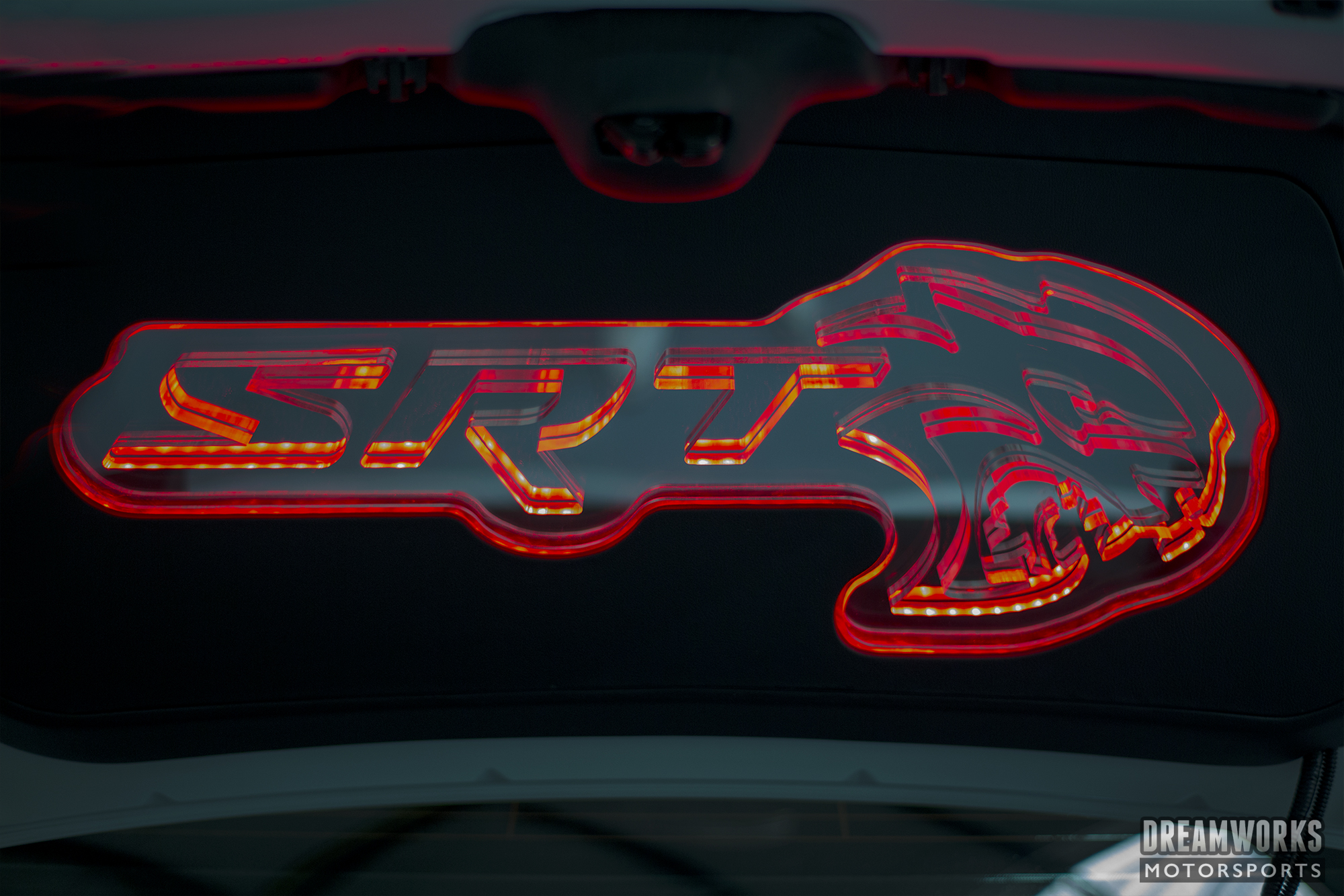 Dreamworks-HellCat-Trunk-Design.jpg