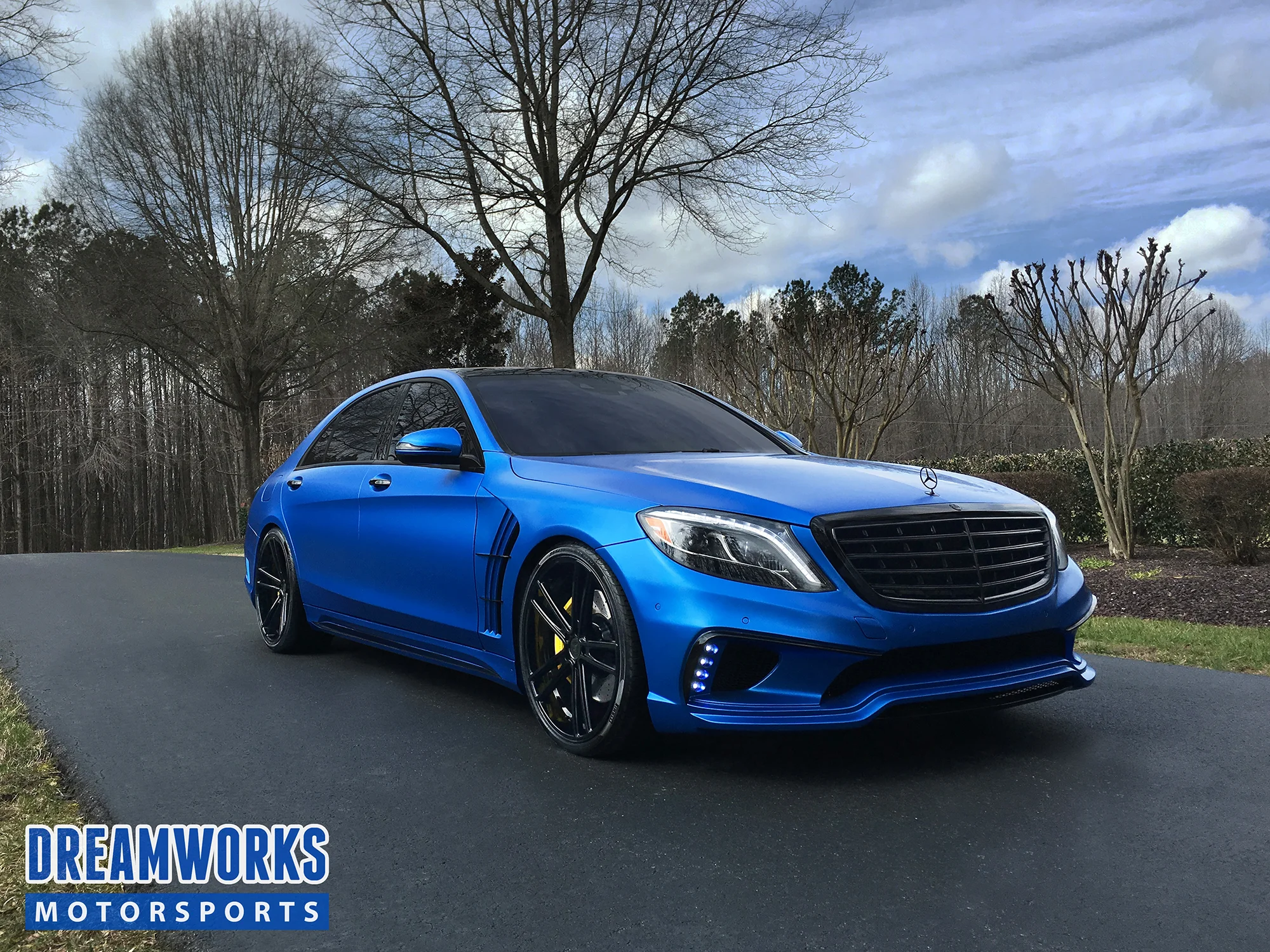 Al-Jefferson-Mercedes-1-web.jpg