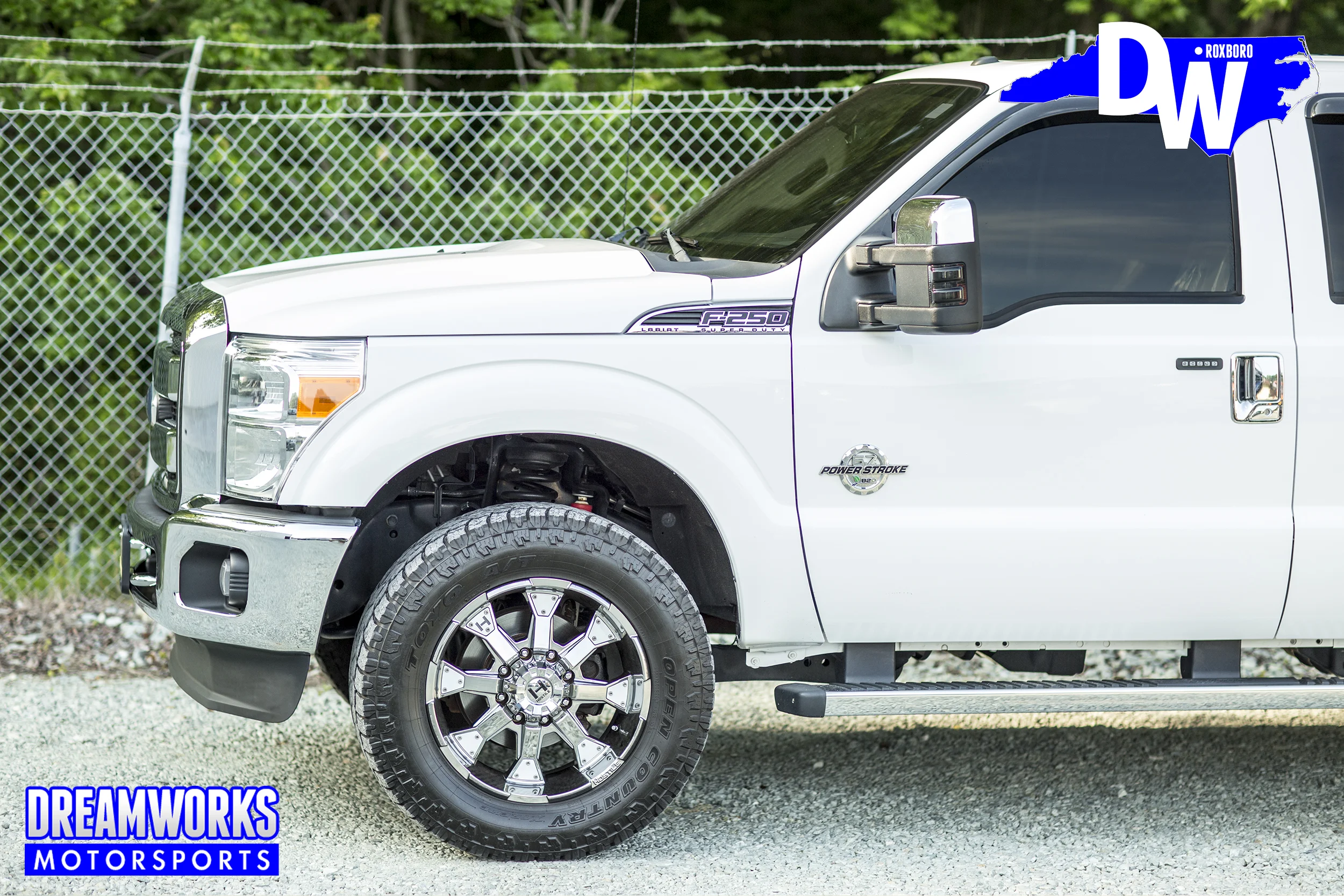 f250-stamped-front-side.jpg