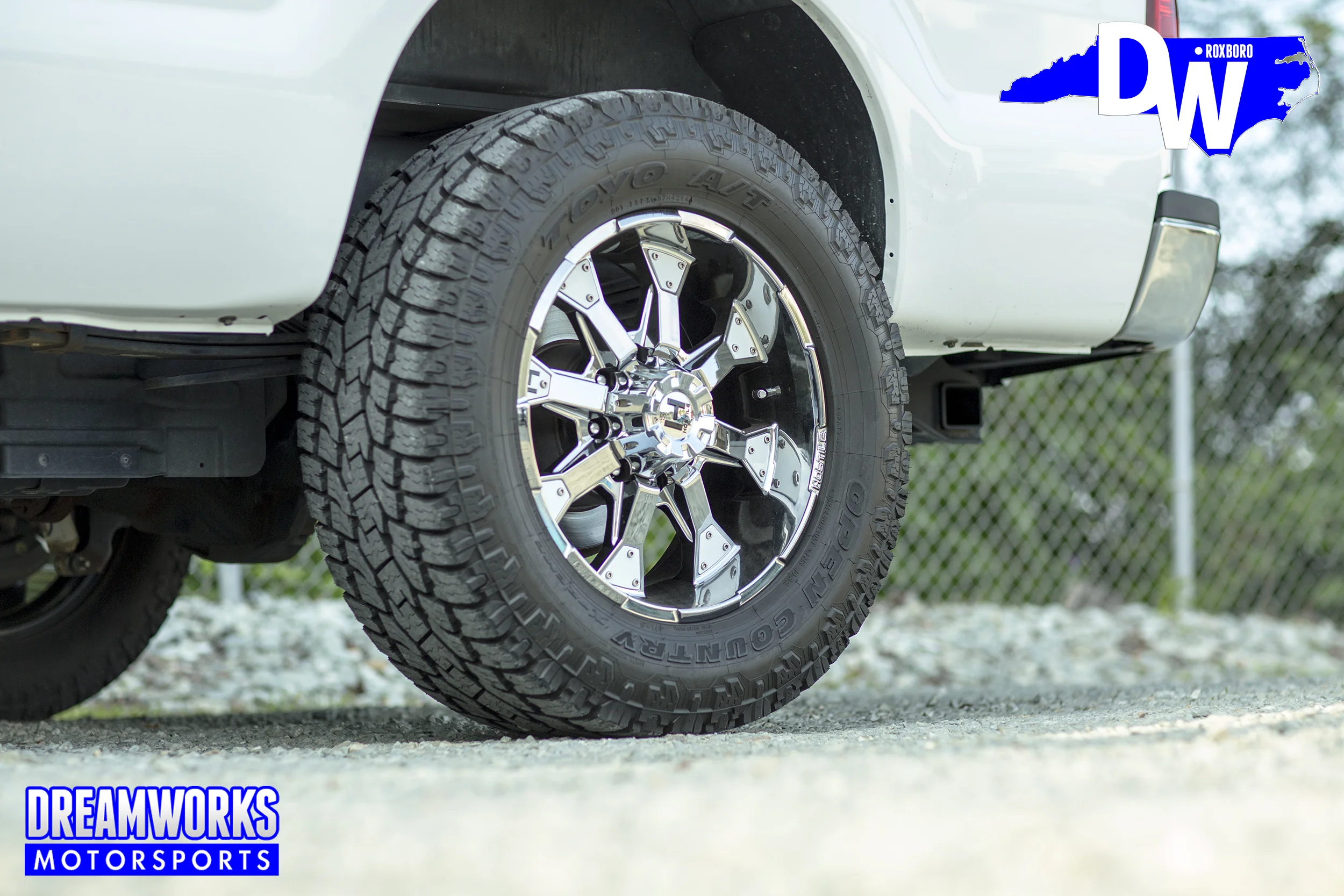 f250-stamped-wheel-1.jpg