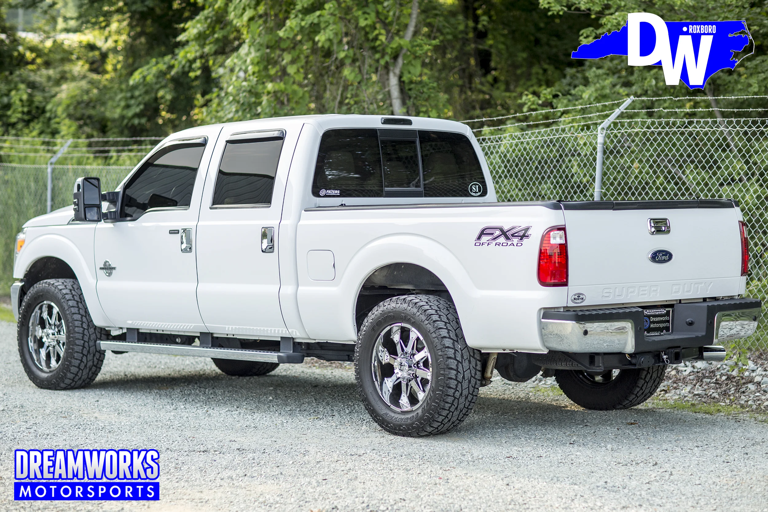 f250-stamped-rear.jpg