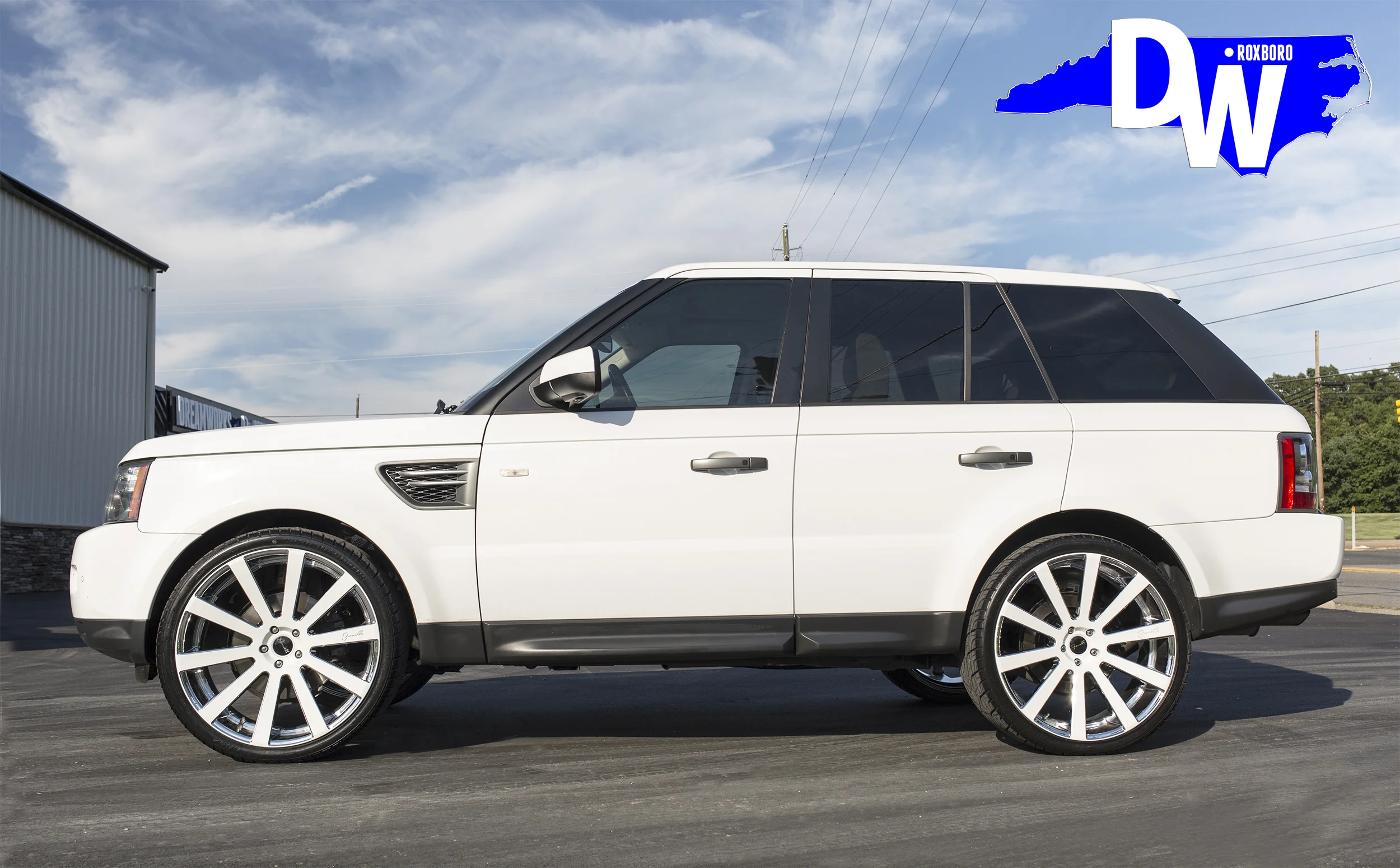 White-on-White-Range-Rover-2 copy.jpg