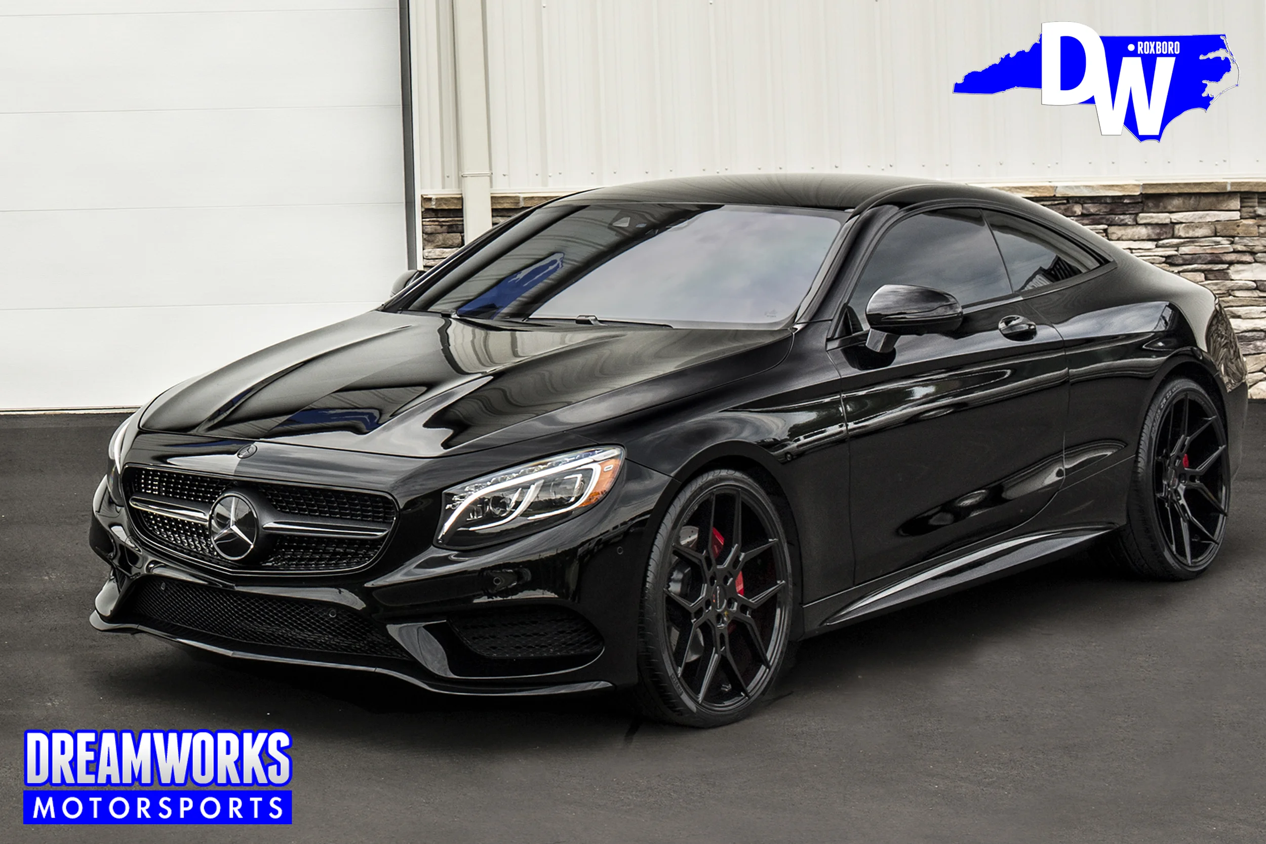 DW-s550-coupe-1.jpg
