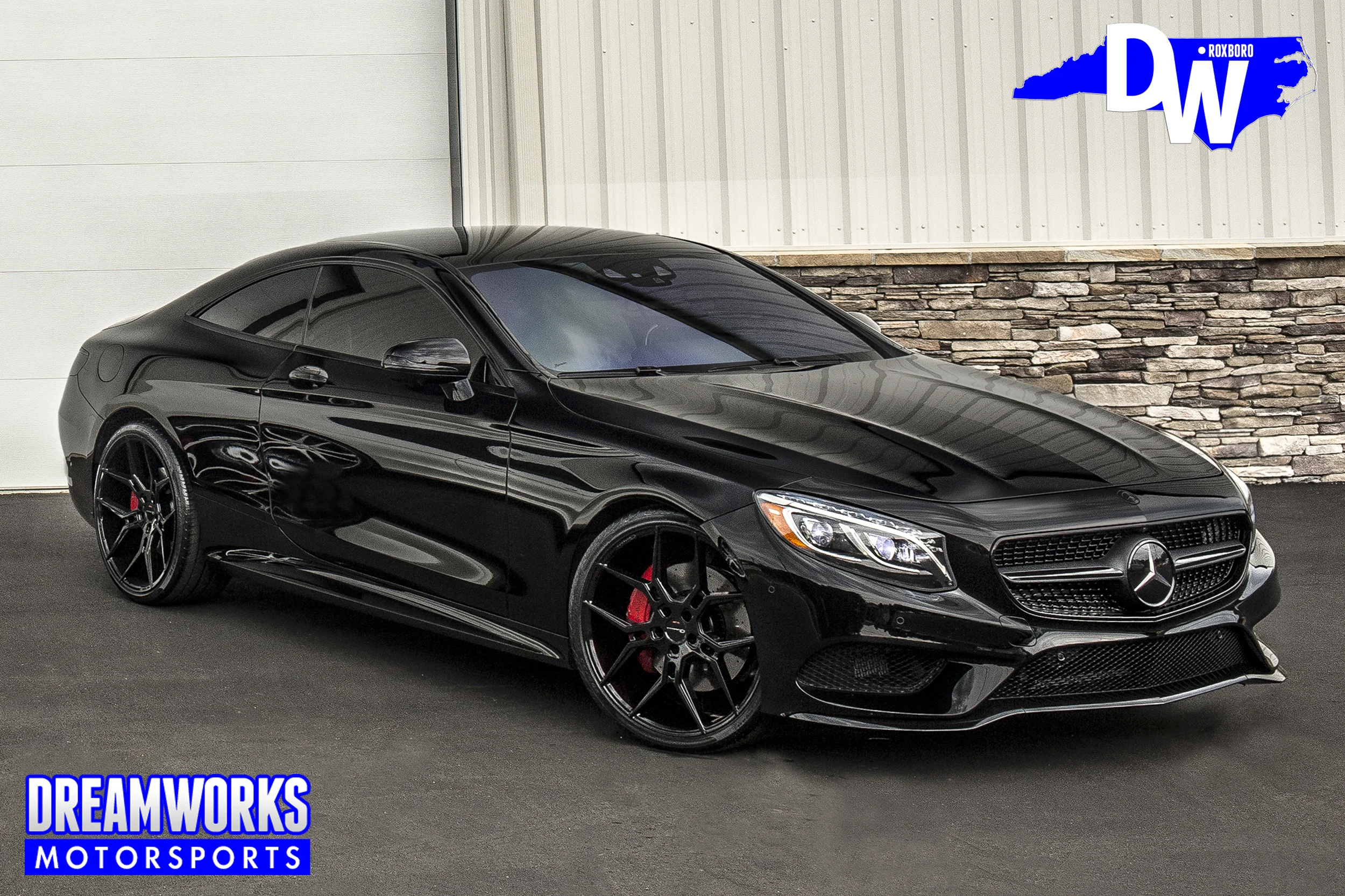 DW-s550-coupe-5.jpg