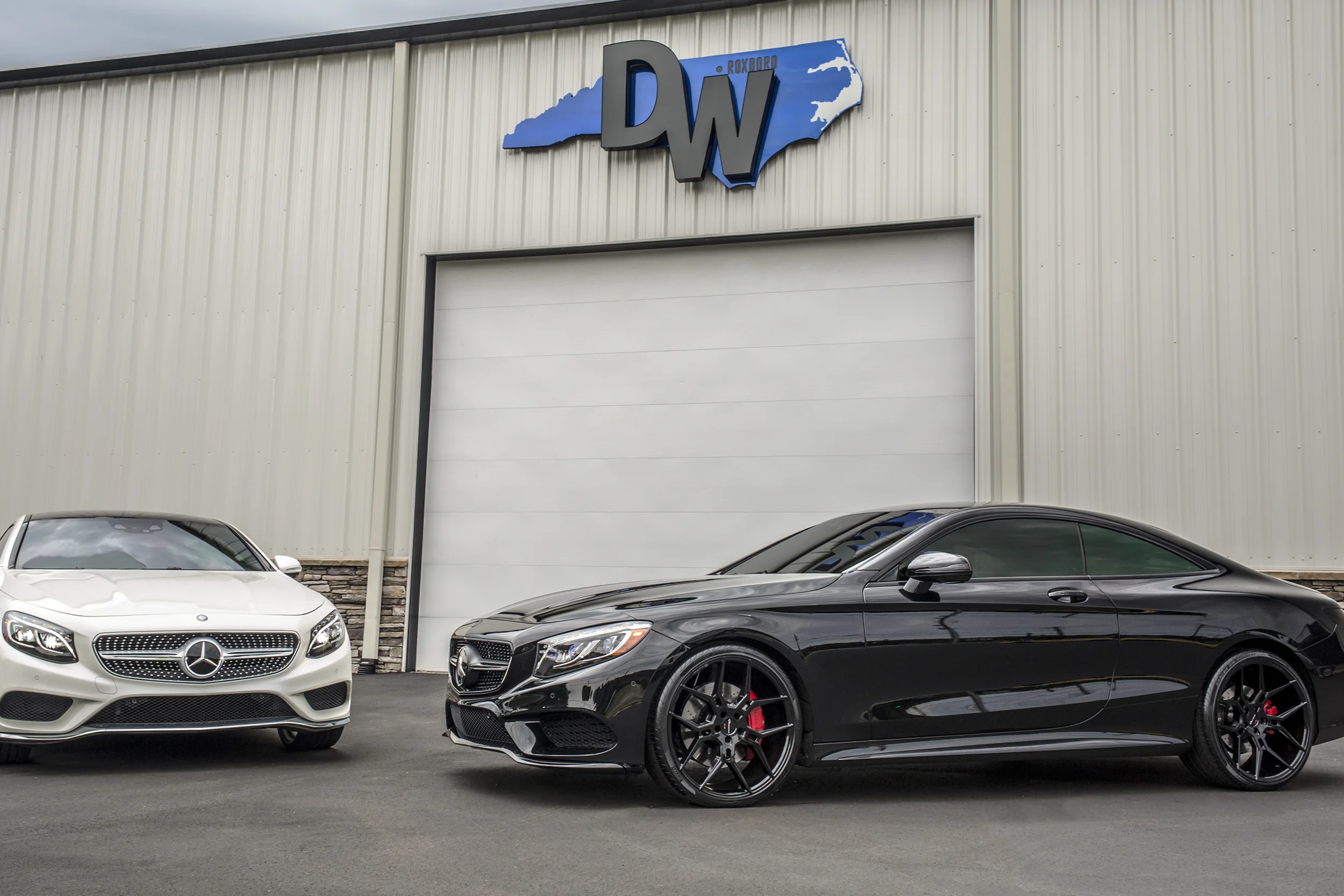 DW-s550-coupe-7.jpg