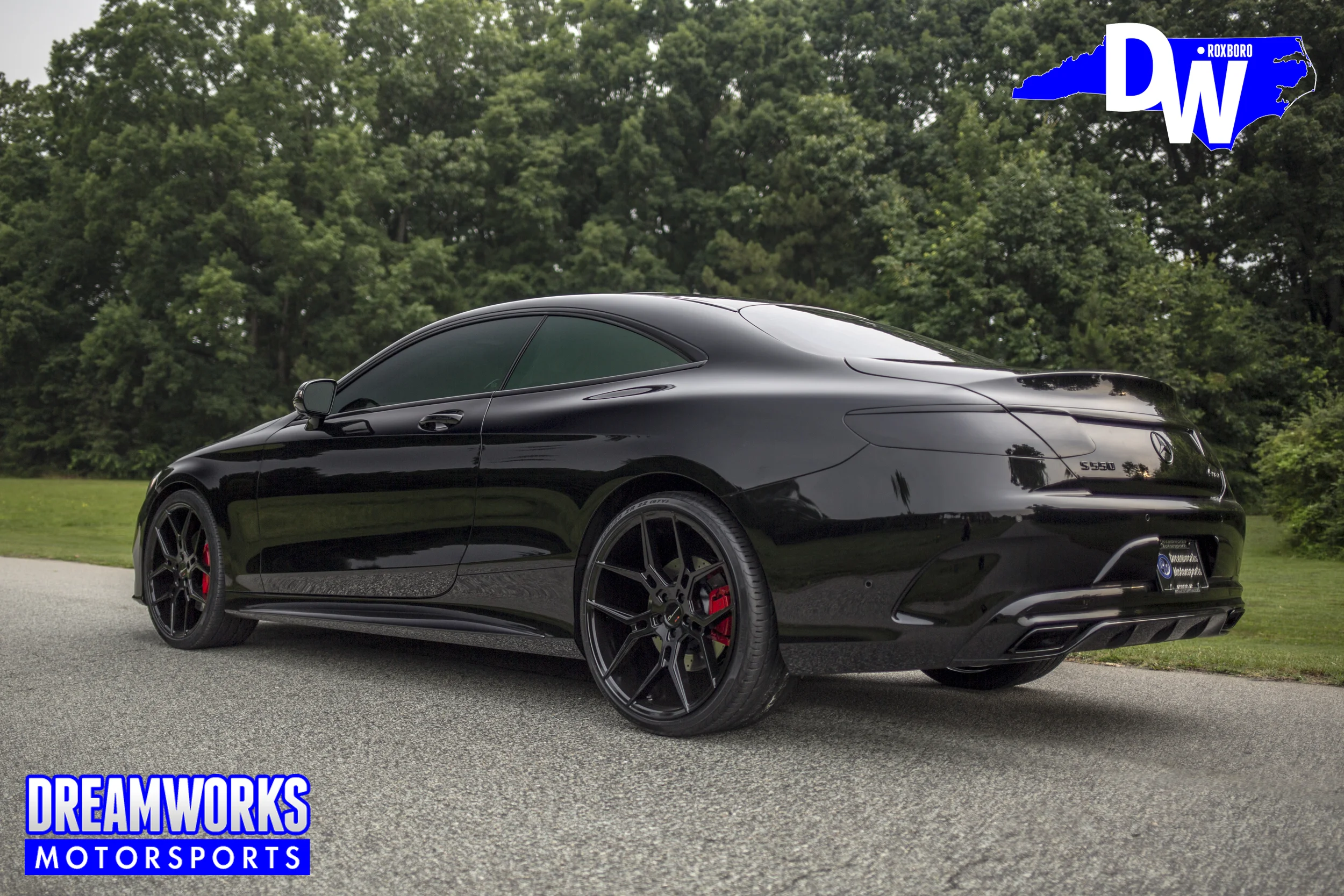 DW-s550-coupe-12.jpg