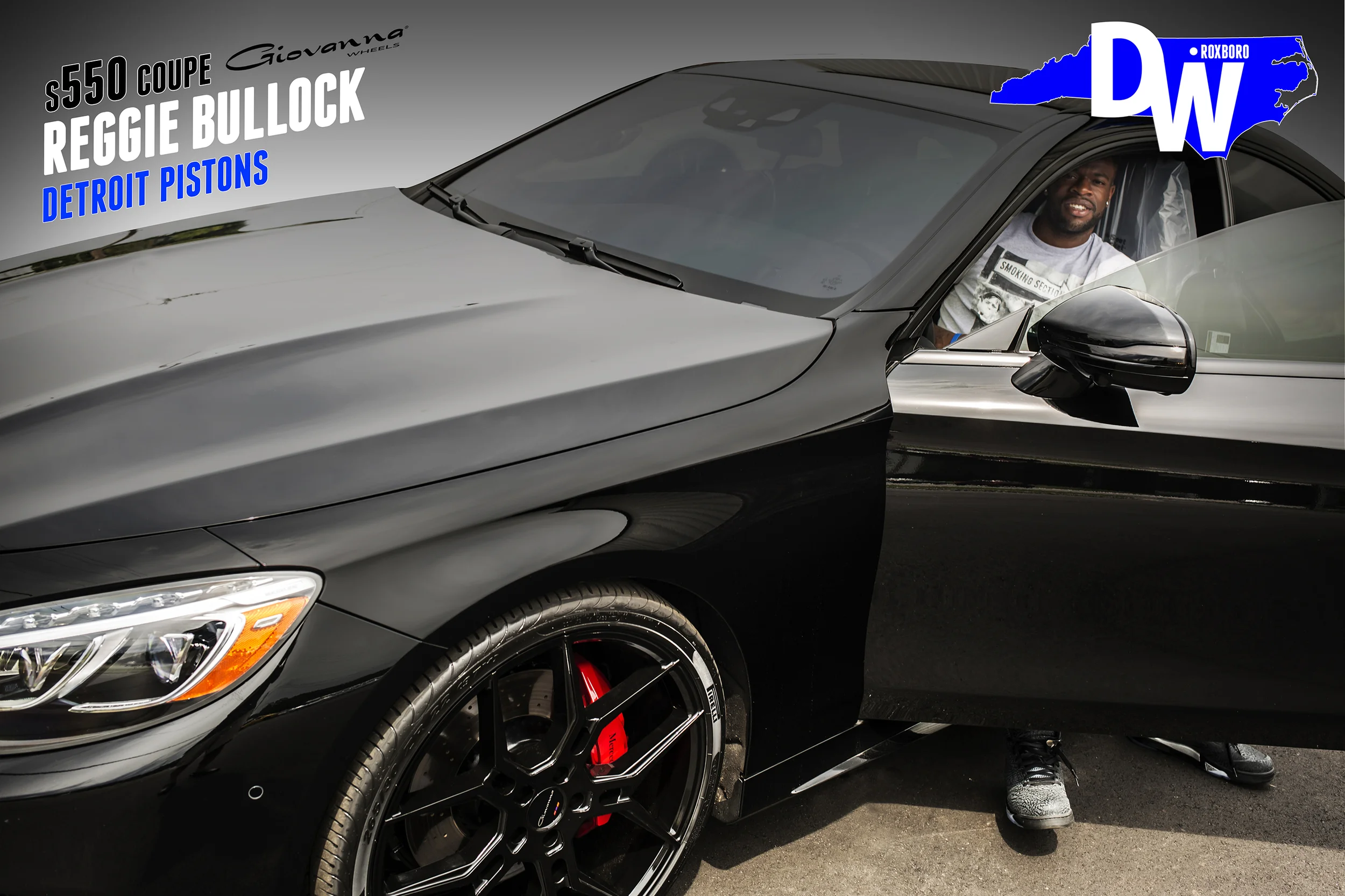 Reggie-Bullock-Picks-Up-Car-Close-up.jpg