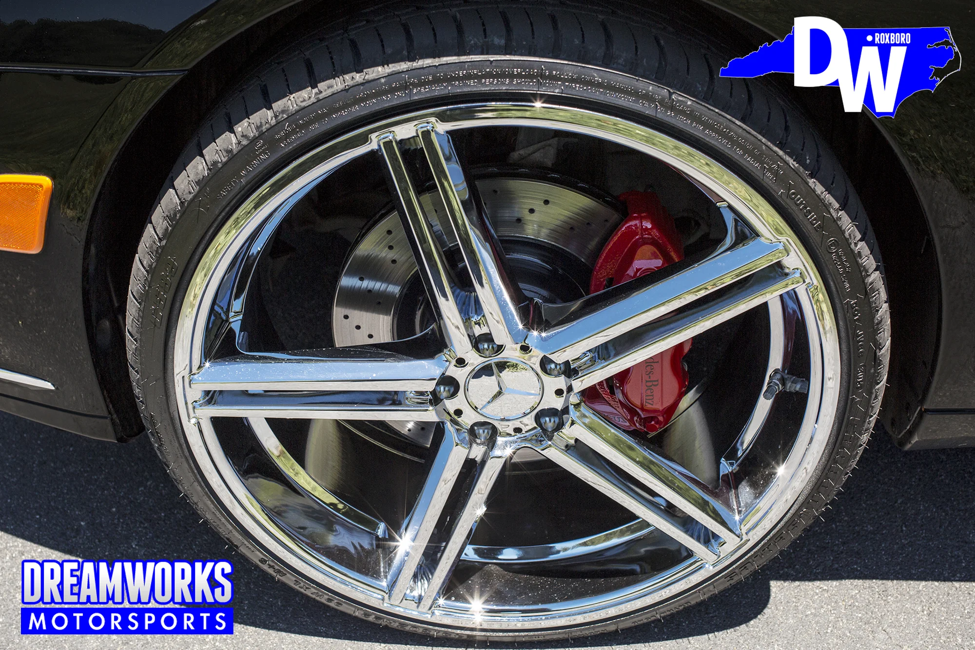 s550-Giovannas-Wheels.jpg