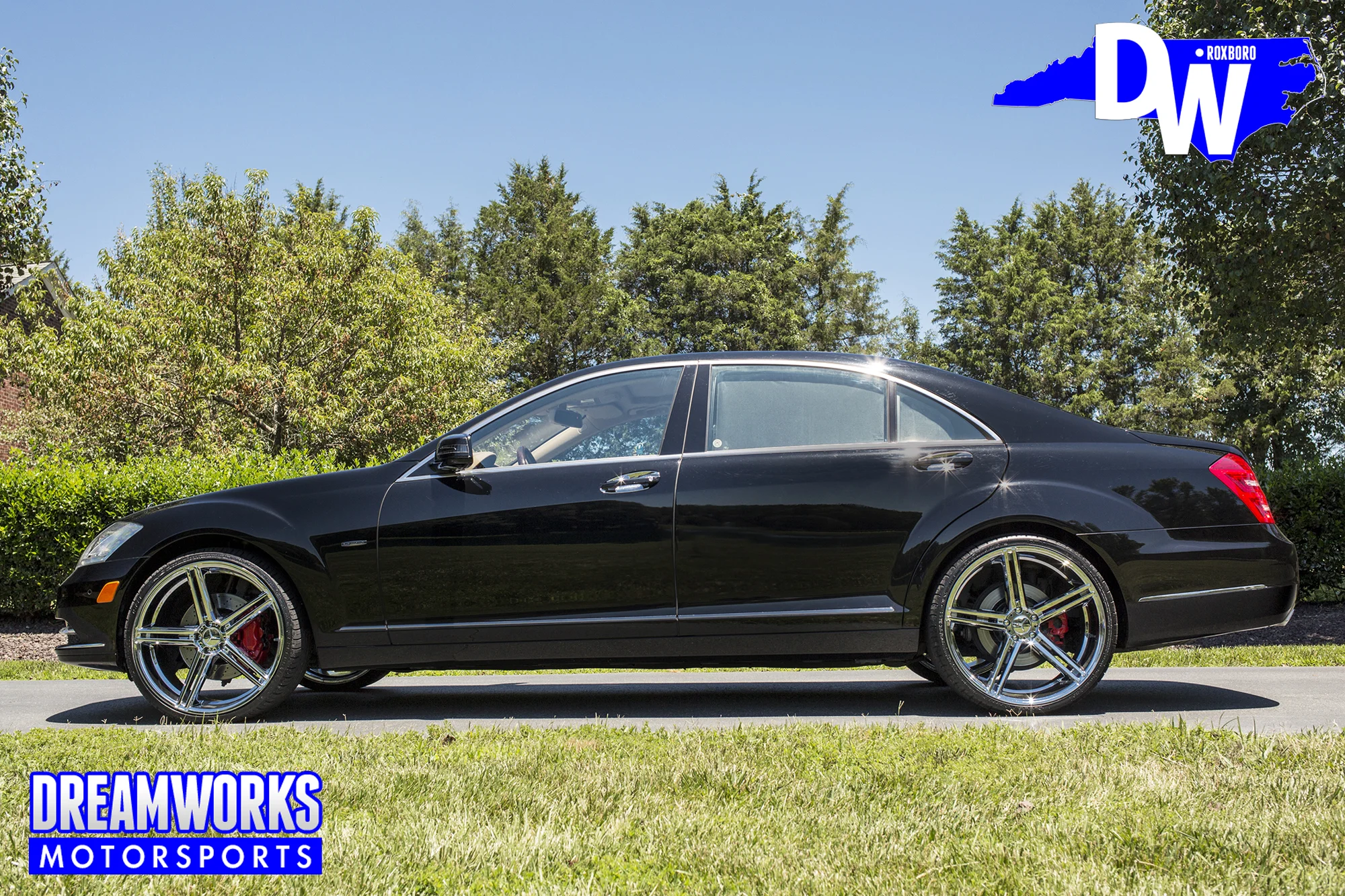 s550-Giovannas-4.jpg