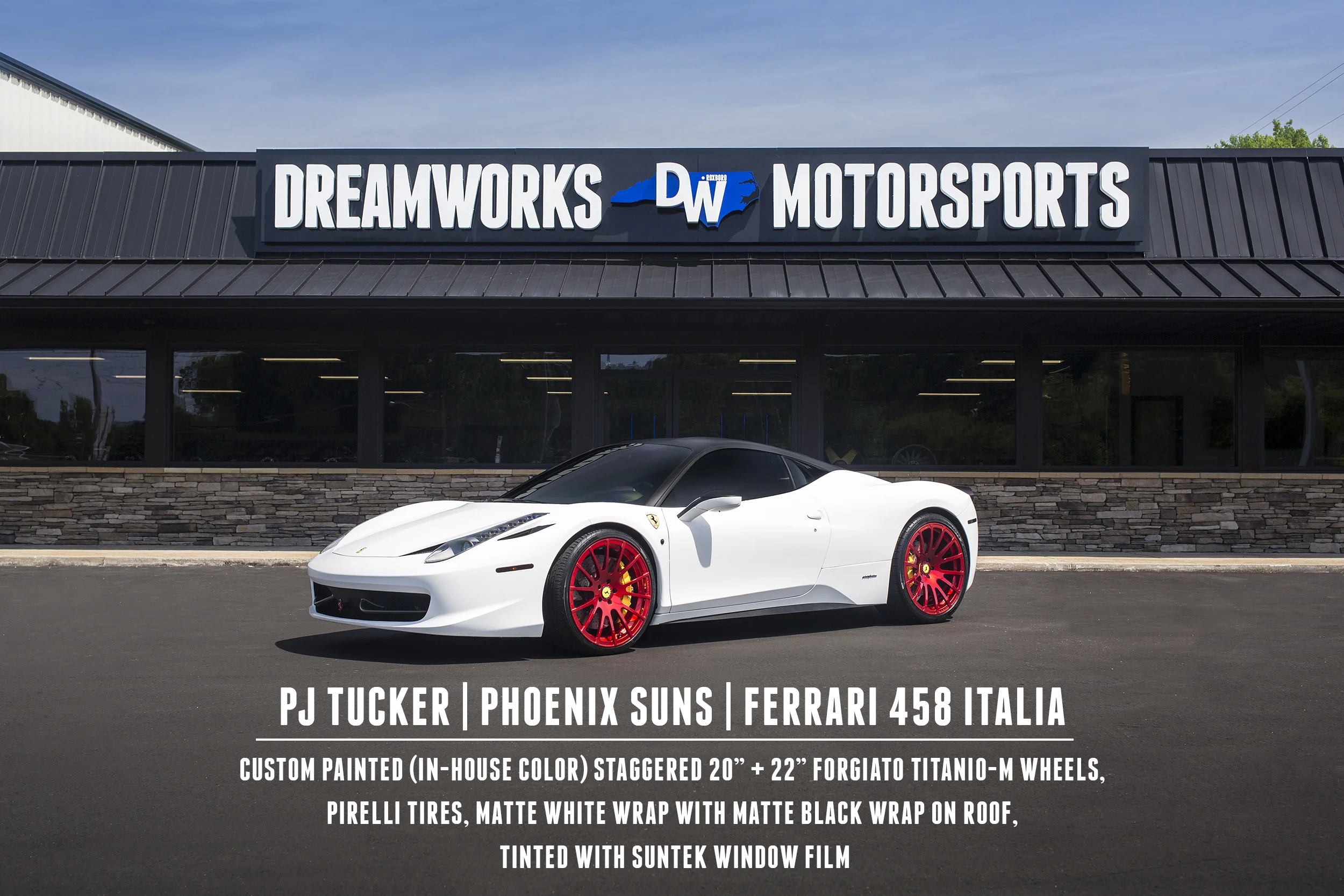 Ferrari-458-Italia-Forgiatos.jpg