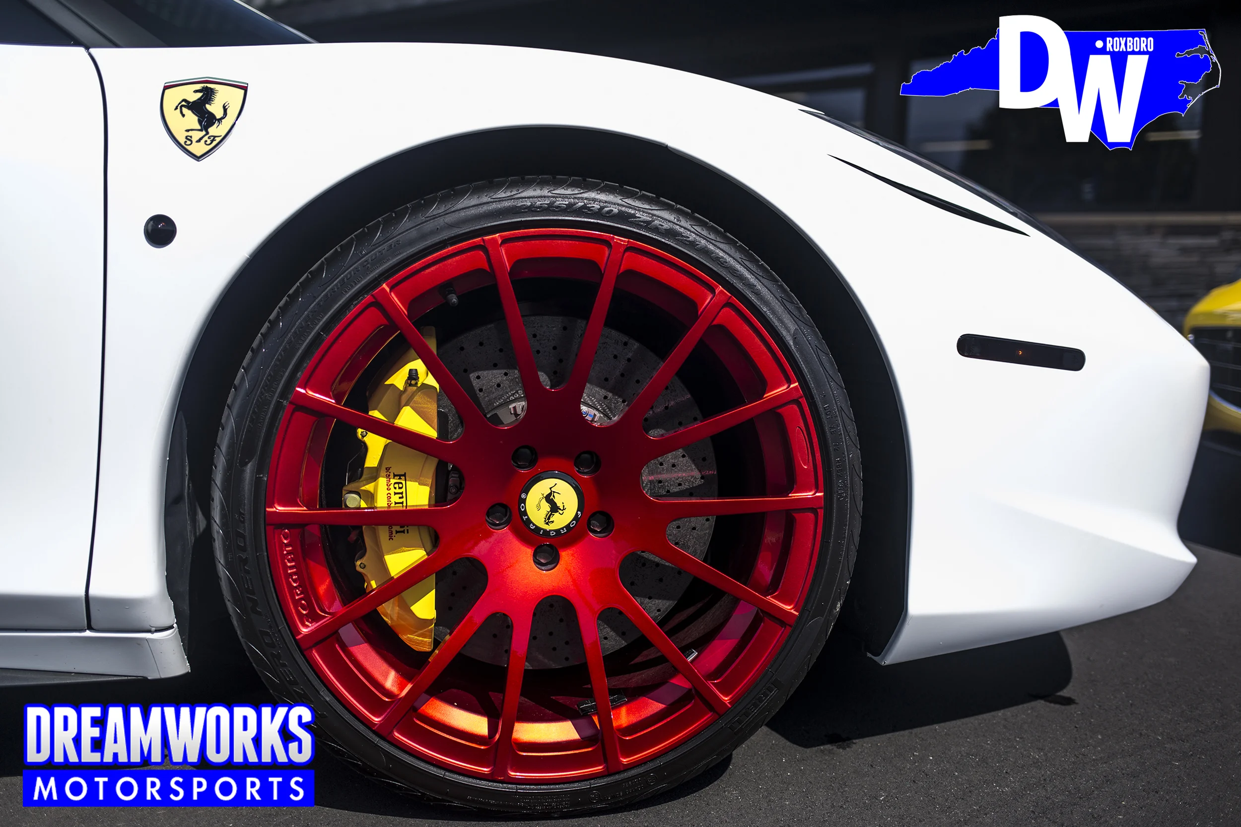 wheel-1.jpg