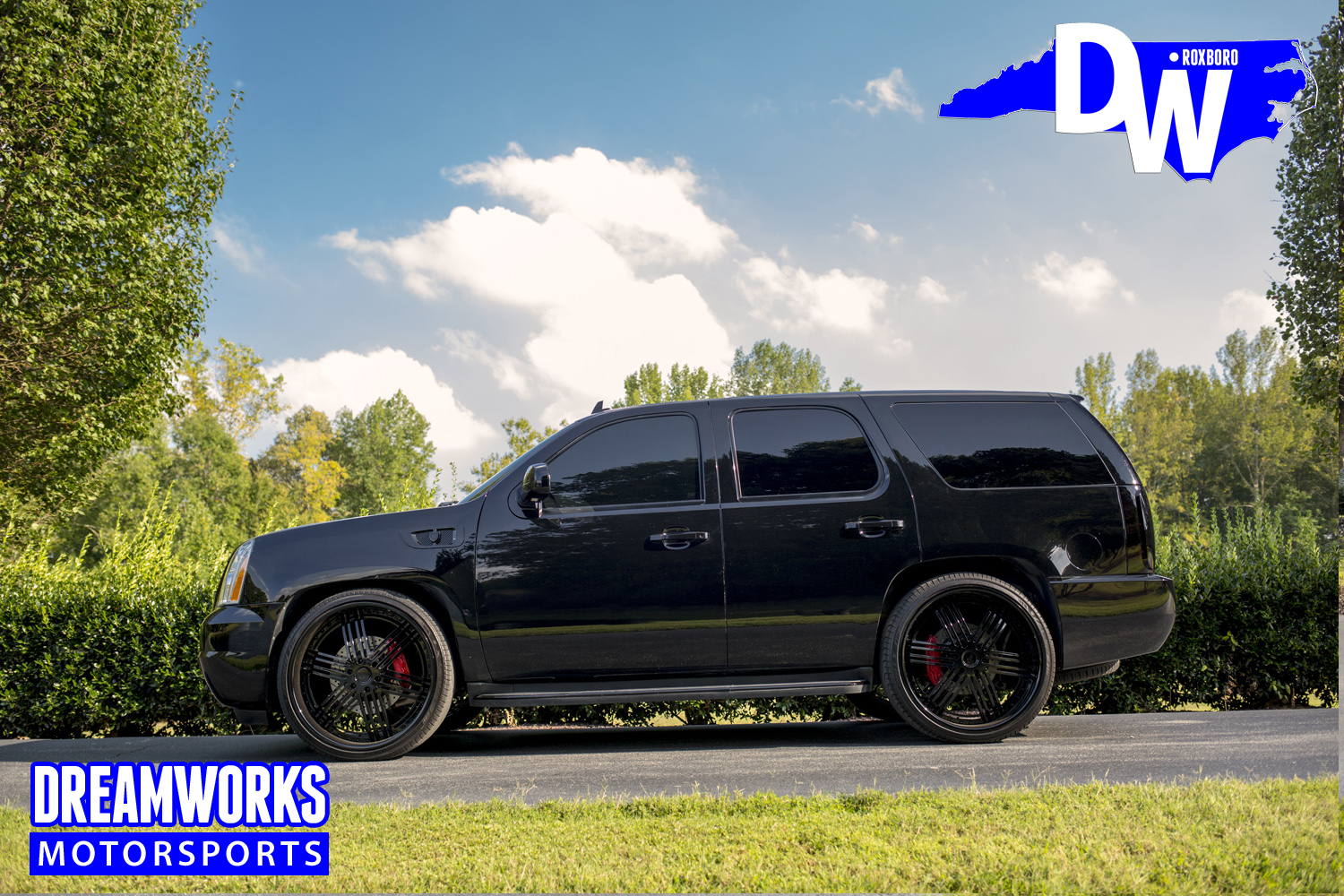 Murdered-Out-Tahoe-by-Dreamworks-Motorsports-3.jpg