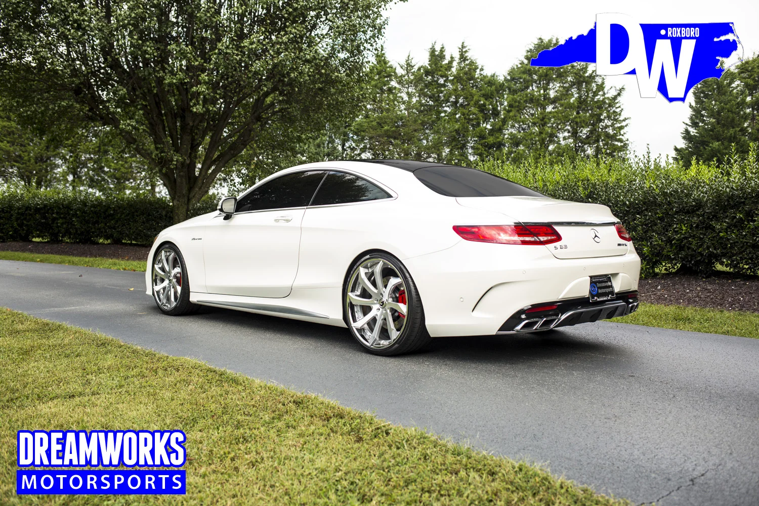 Mercedes-S-Coupe-by-Dreamworks-Motorsports-6.jpg