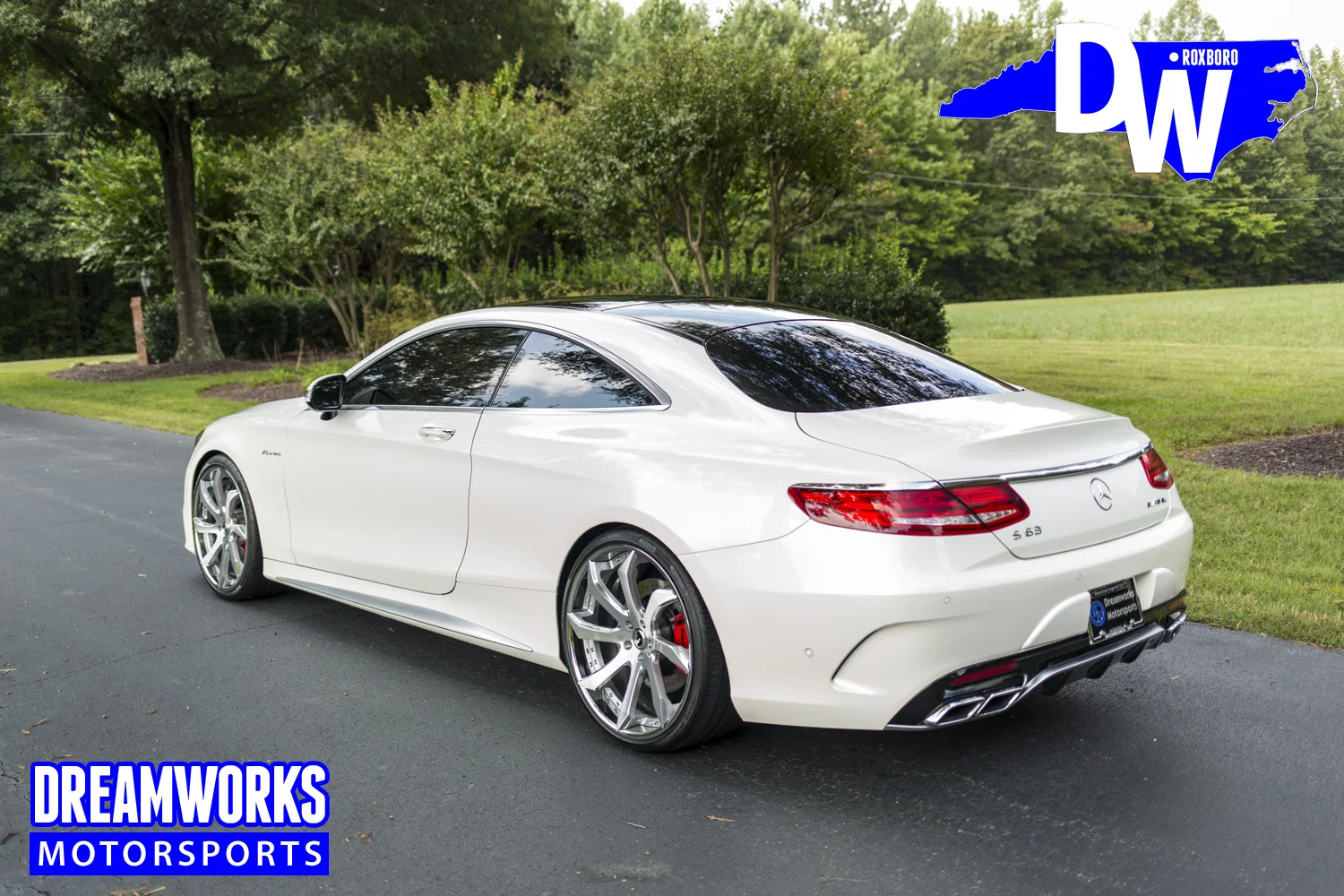 Mercedes-S-Coupe-by-Dreamworks-Motorsports-9.jpg