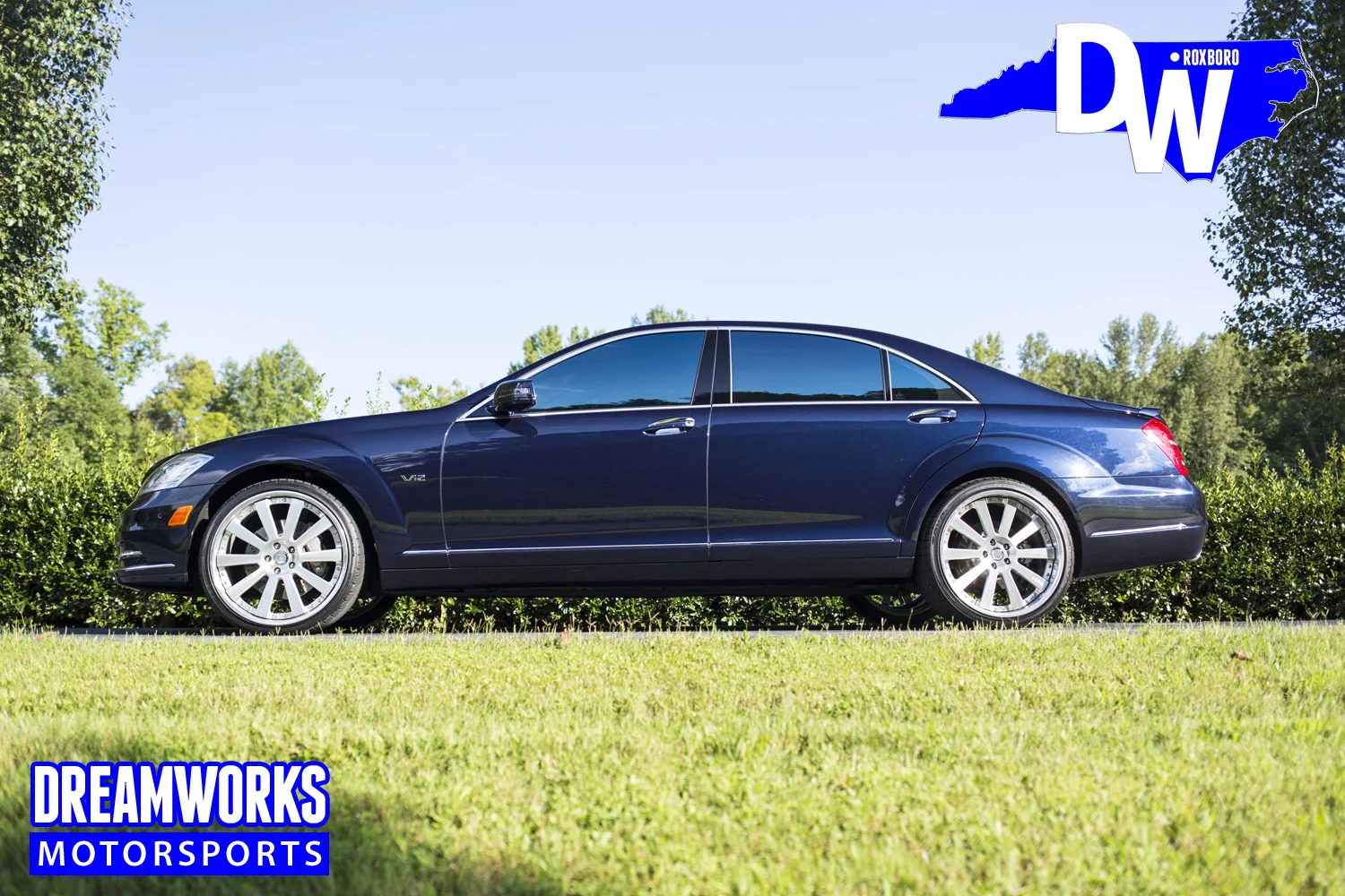 V12-Blue-Mercedes-by-Dreamworksmotorsports.jpg