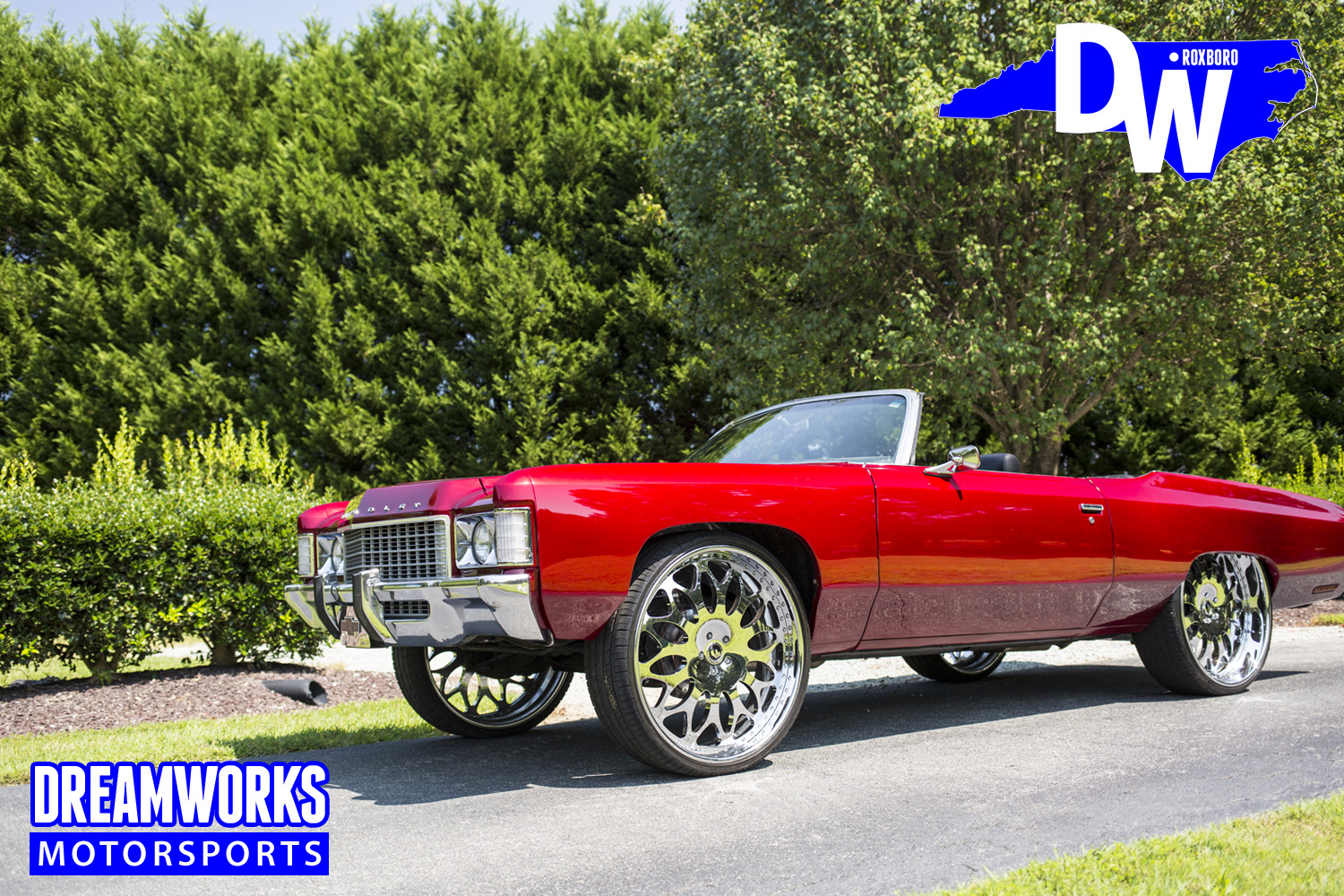 Donk-on-Forgiatos-With-JL-Audio-System-by-Dreamworksmotorsports-4.jpg