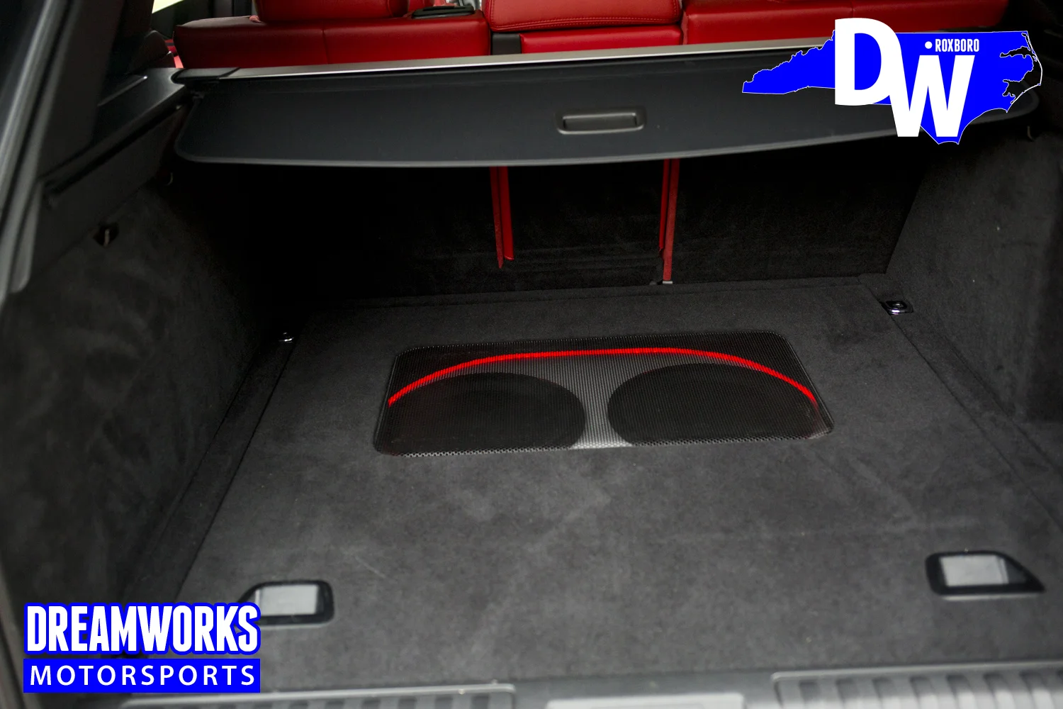 Eric-Ebrons-Matte-Gray-Range-Rover-by-Dreamworksmotorsports-11.jpg