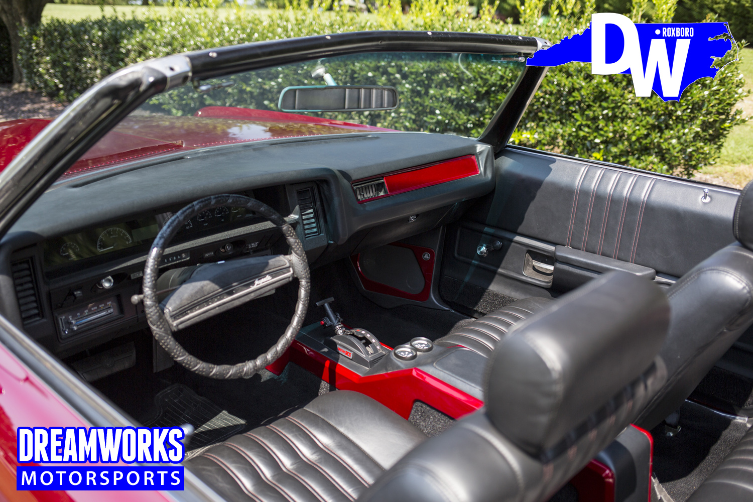 Donk-on-Forgiatos-With-JL-Audio-System-by-Dreamworksmotorsports-7.jpg