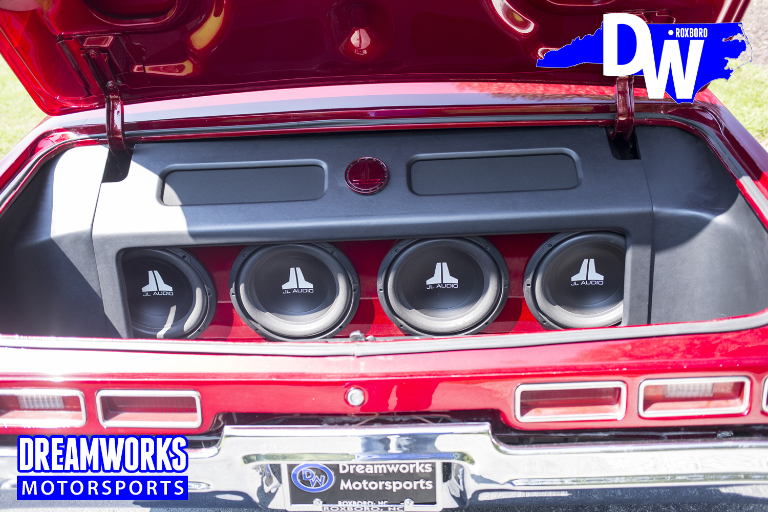 Donk-on-Forgiatos-With-JL-Audio-System-by-Dreamworksmotorsports-10.jpg